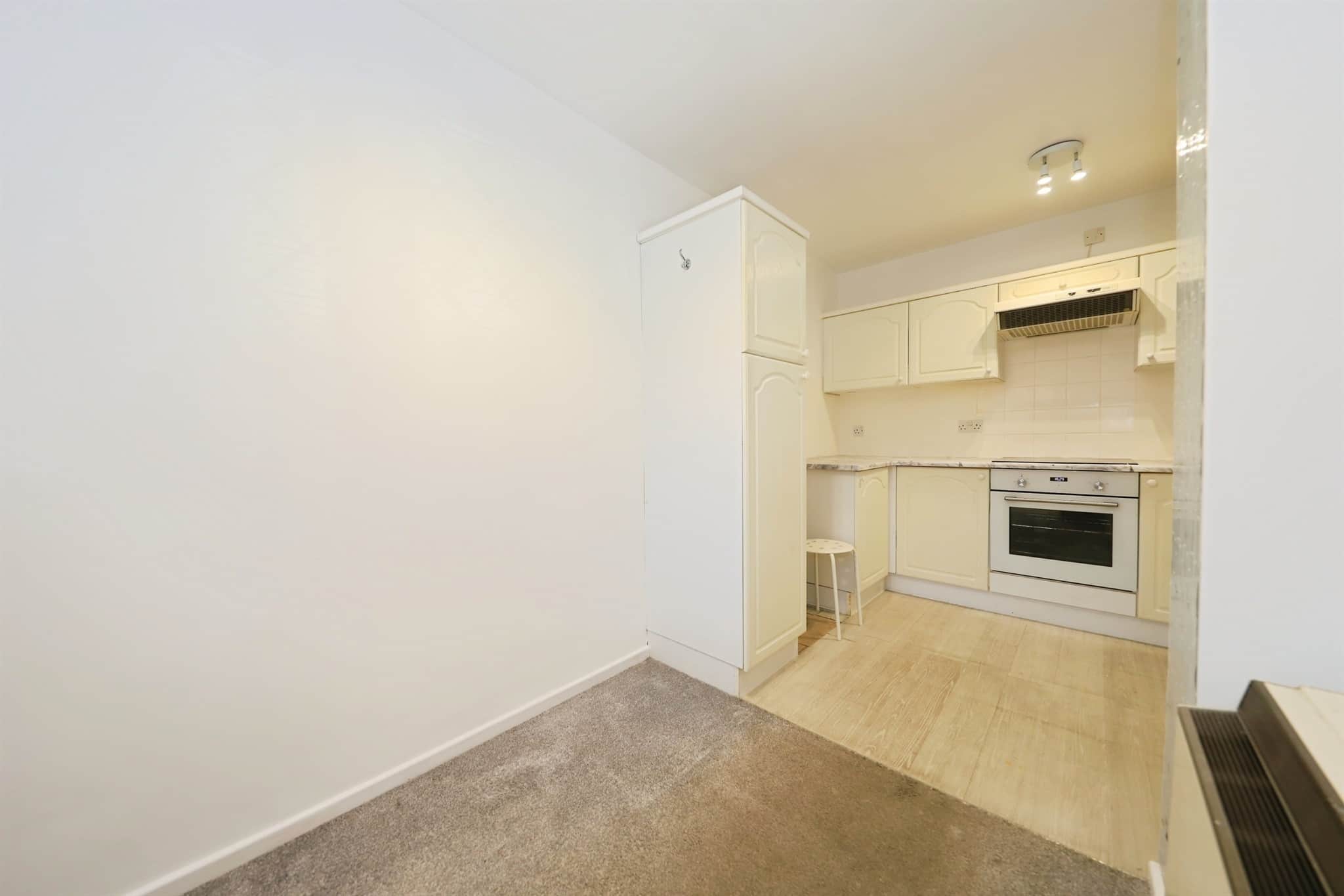Property at Ambleside Close, Bradley, Bilston