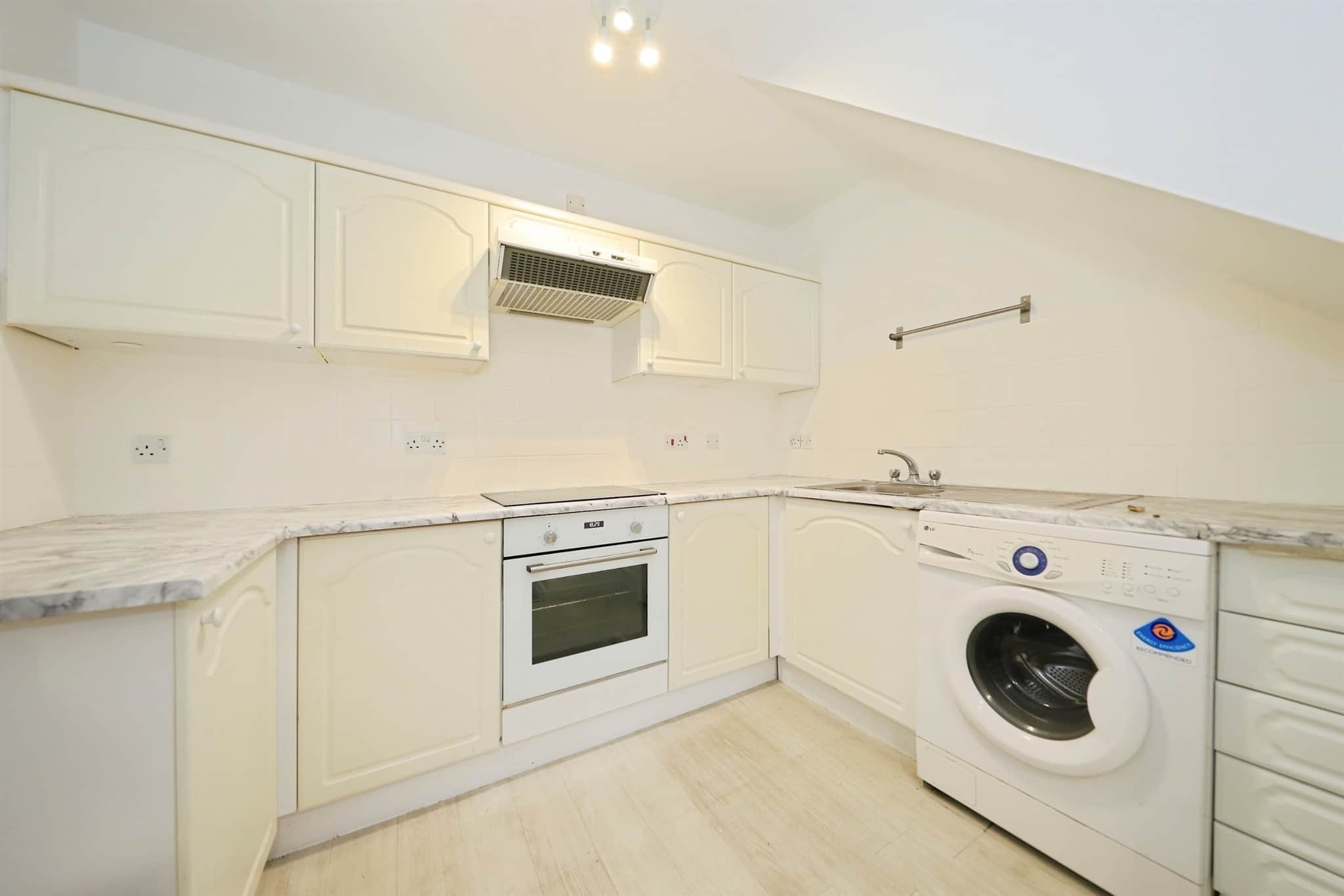 Property at Ambleside Close, Bradley, Bilston