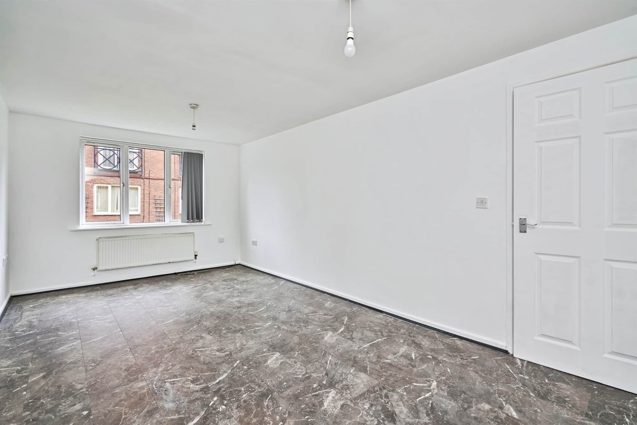 Property at Middle Meadow, Tipton
