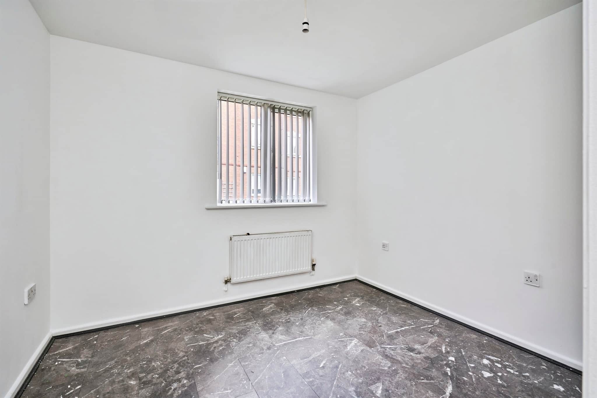 Property at Middle Meadow, Tipton