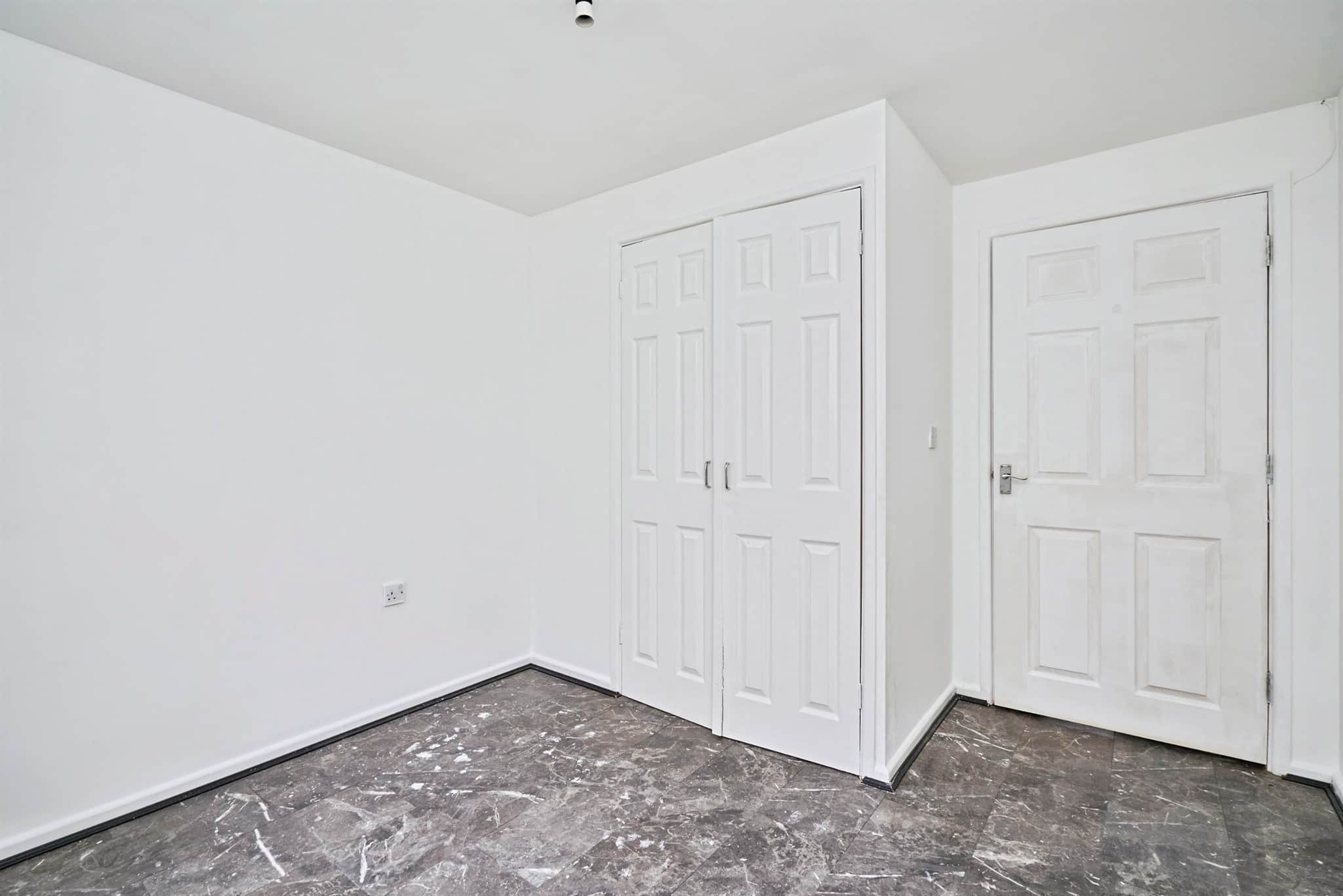 Property at Middle Meadow, Tipton