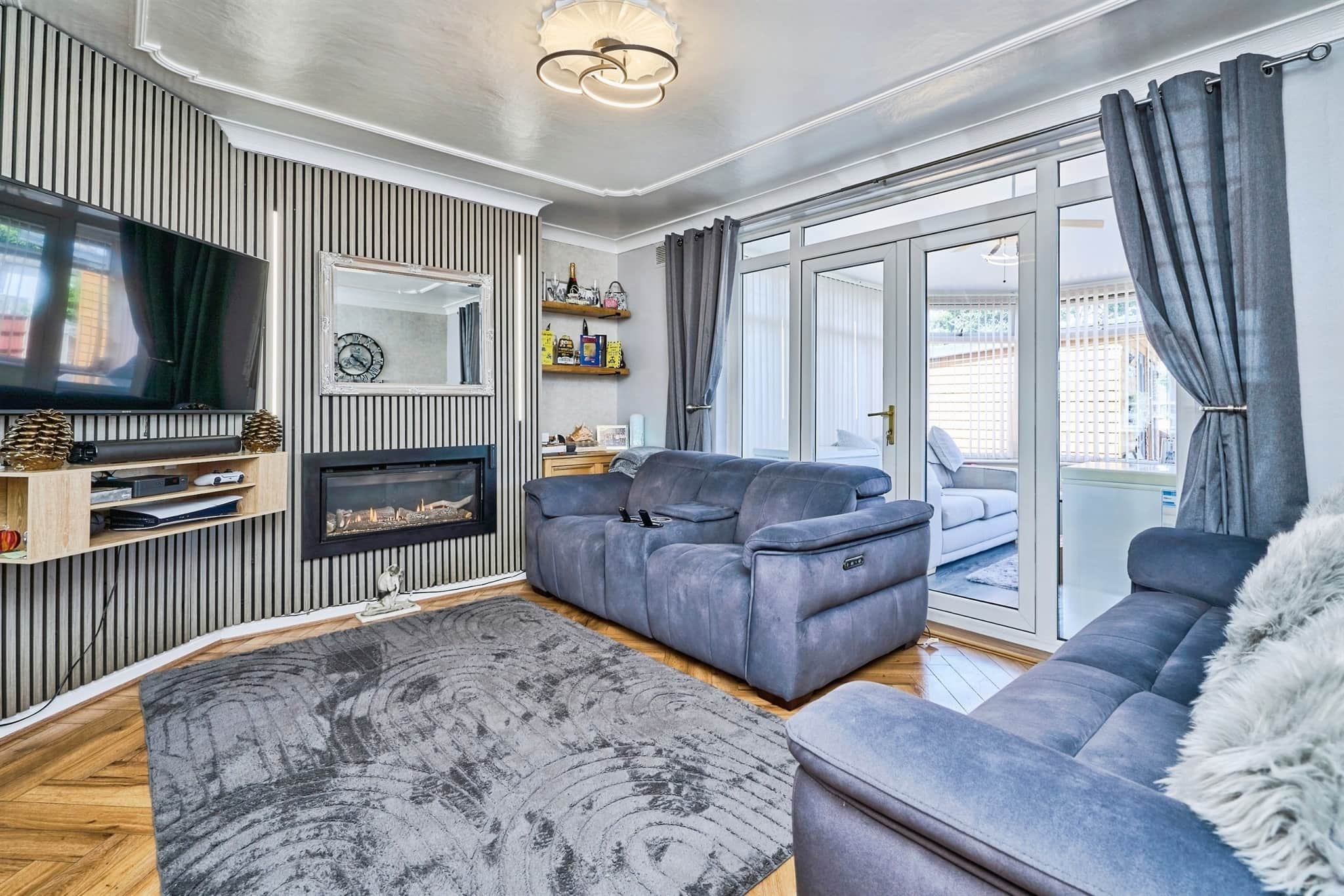 Property at Hales Road, Wednesbury