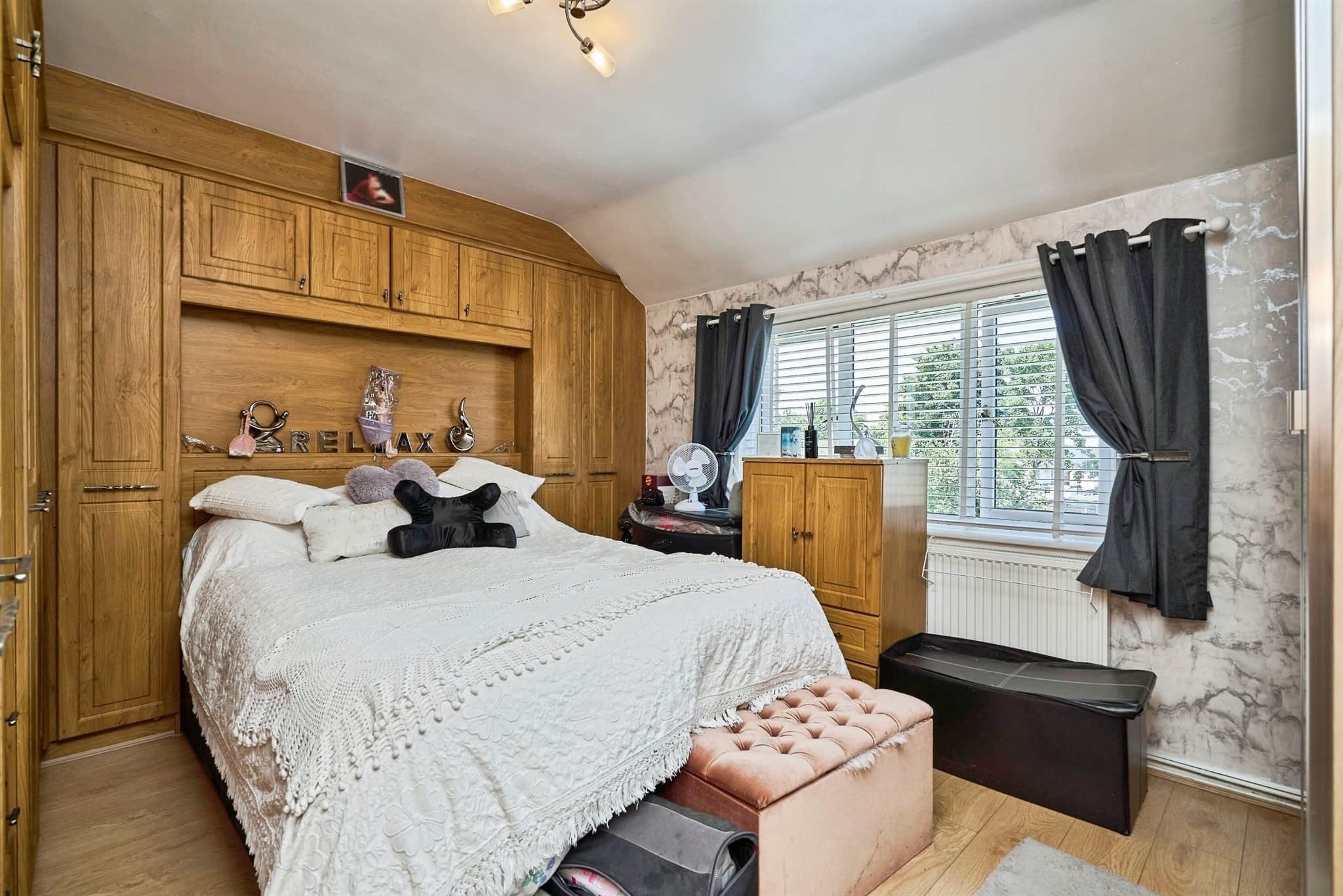 Property at Hales Road, Wednesbury