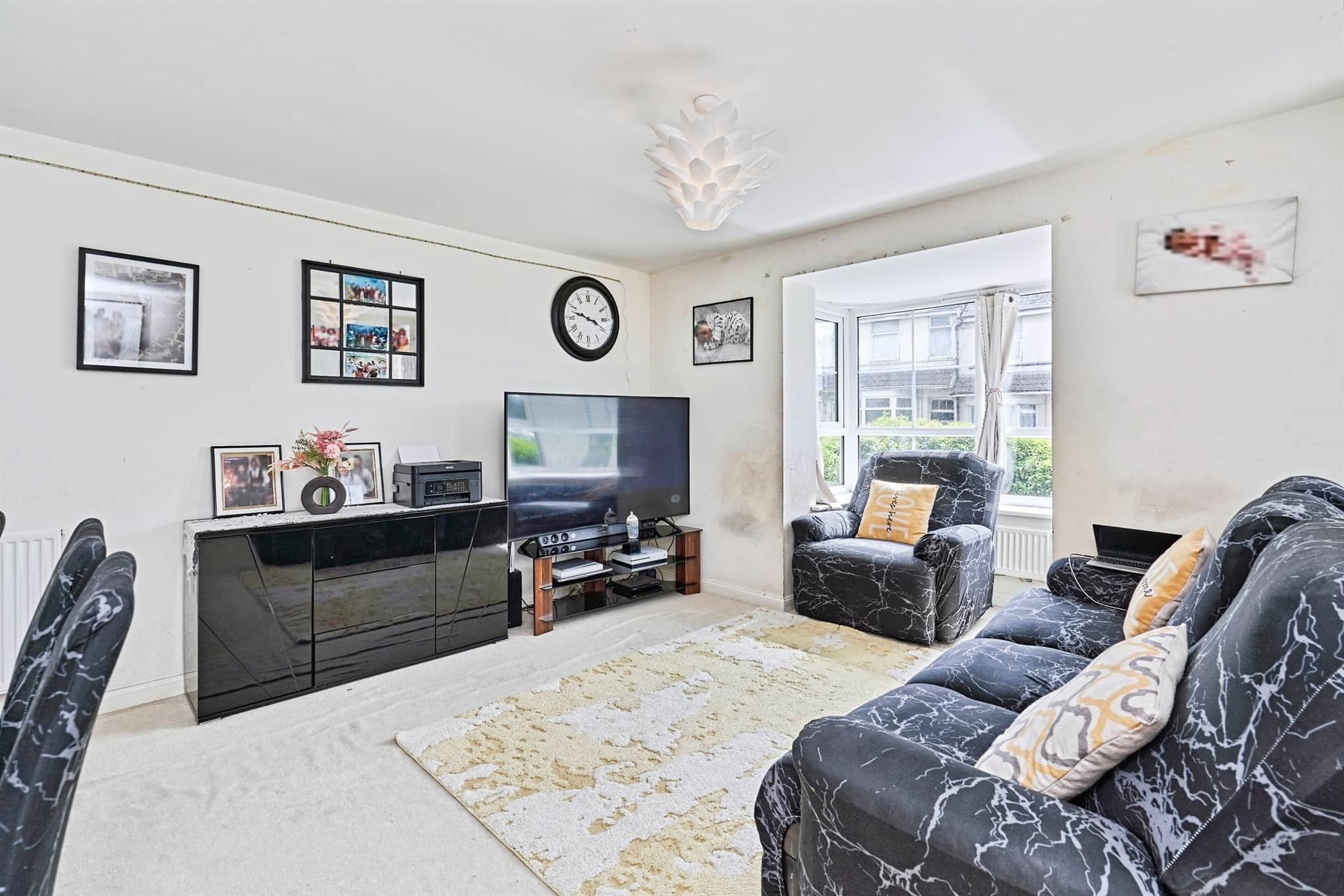 Property at Darlaston Road, Wednesbury
