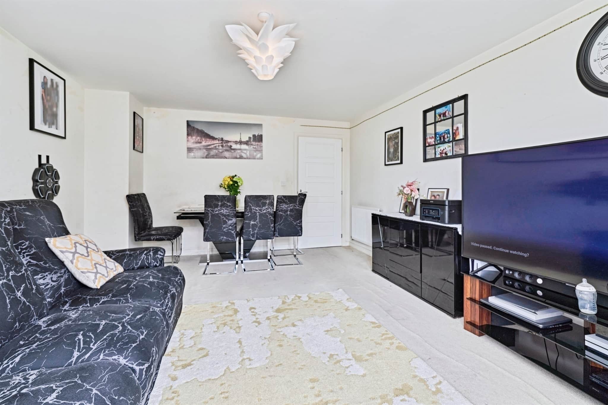 Property at Darlaston Road, Wednesbury