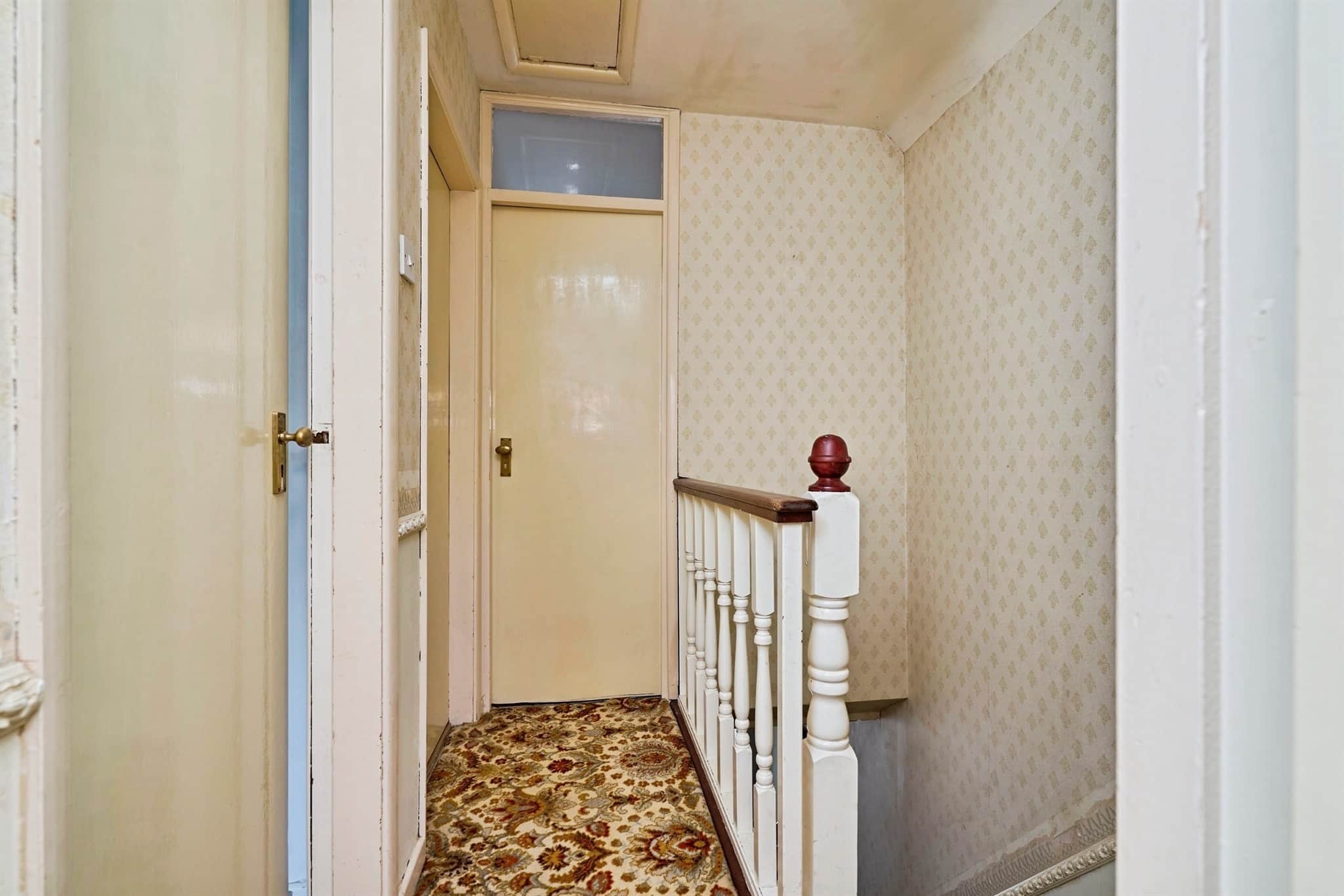 Property at Byron Crescent, Dudley