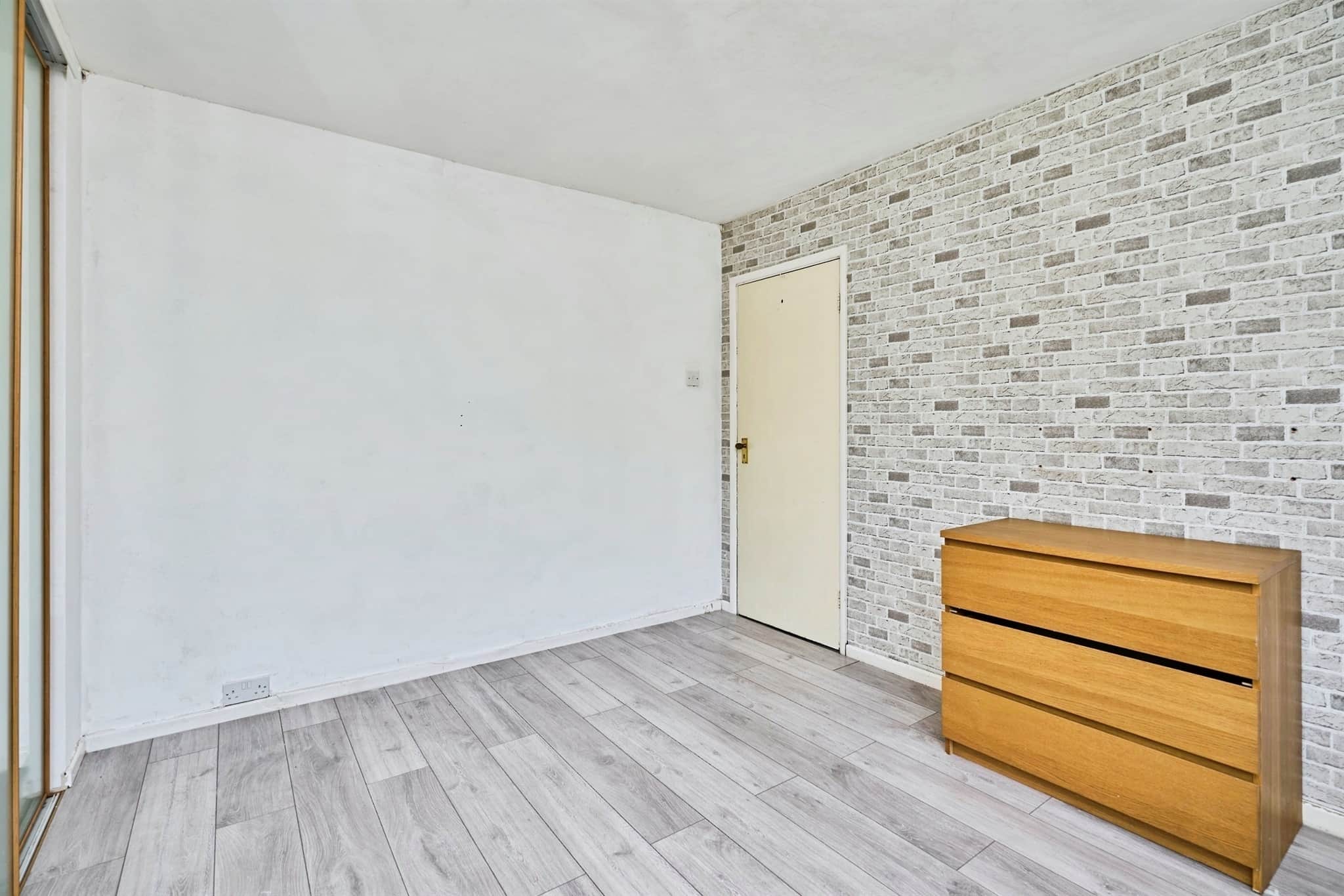 Property at Byron Crescent, Dudley