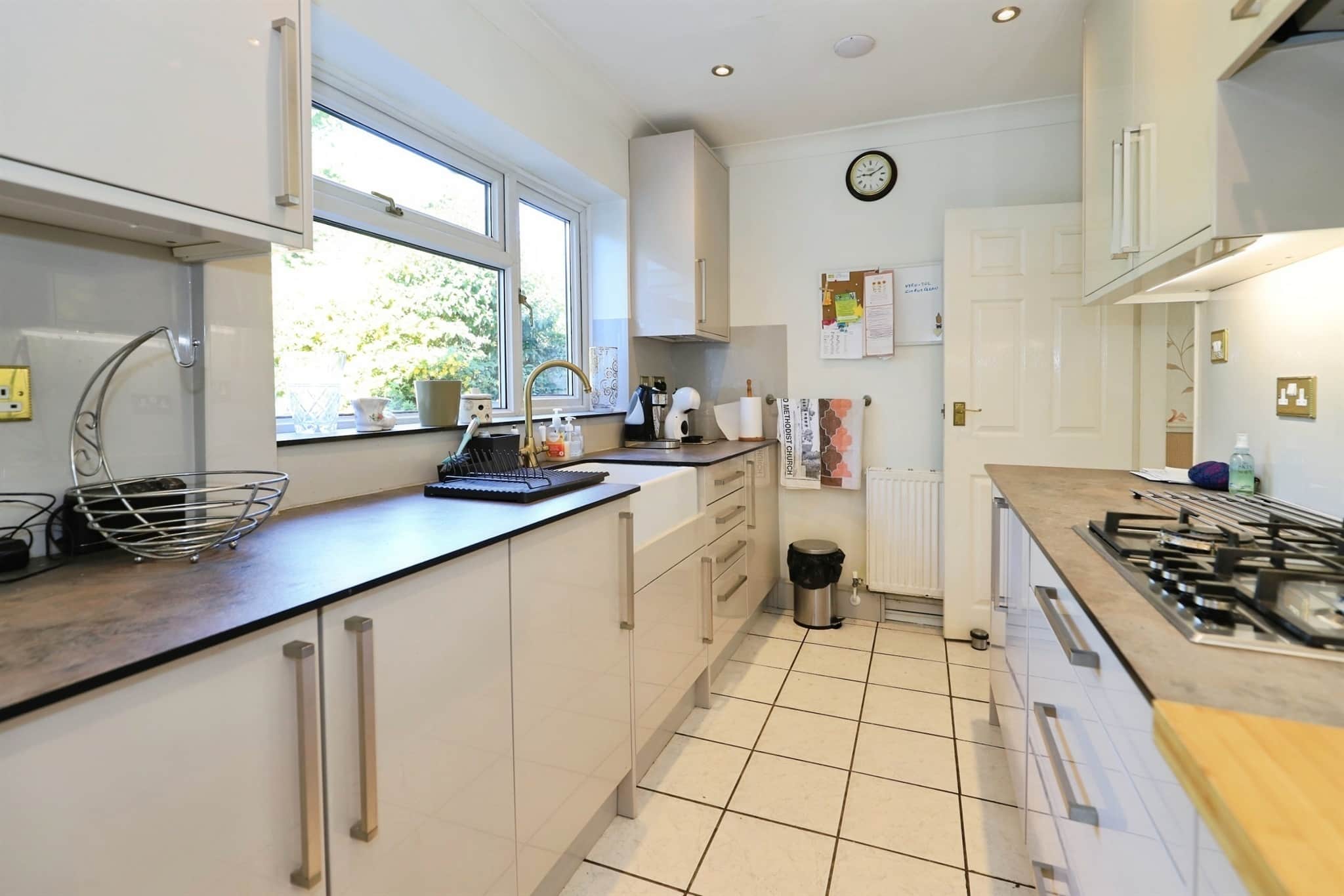 Property at Tynedale Crescent, Wolverhampton