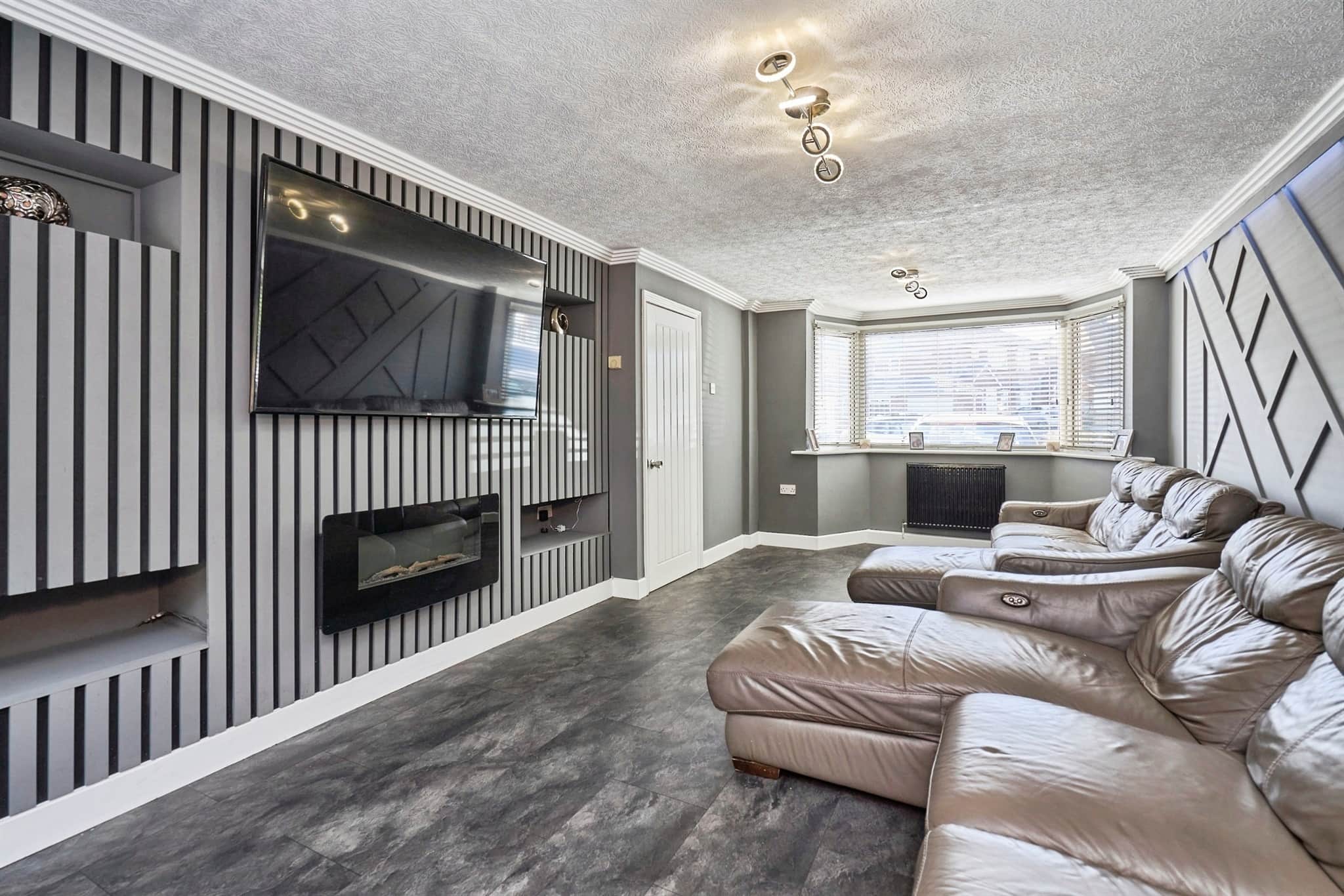 Property at Temple Meadows Road, West Bromwich