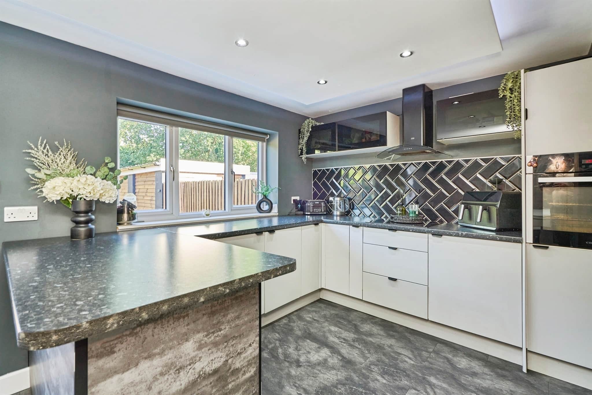 Property at Temple Meadows Road, West Bromwich