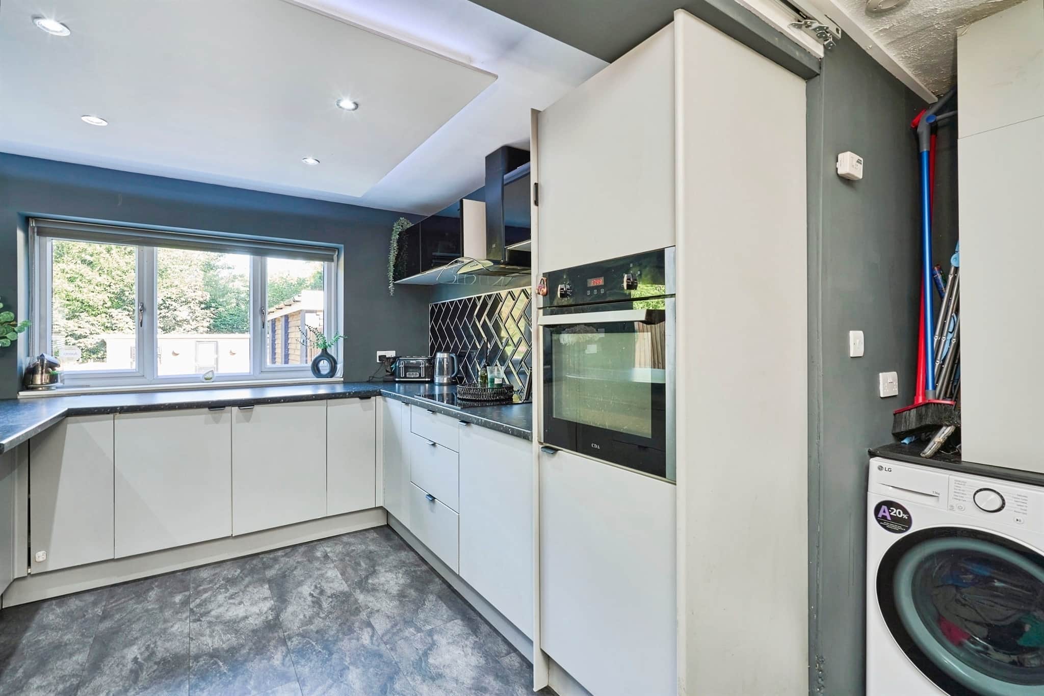 Property at Temple Meadows Road, West Bromwich