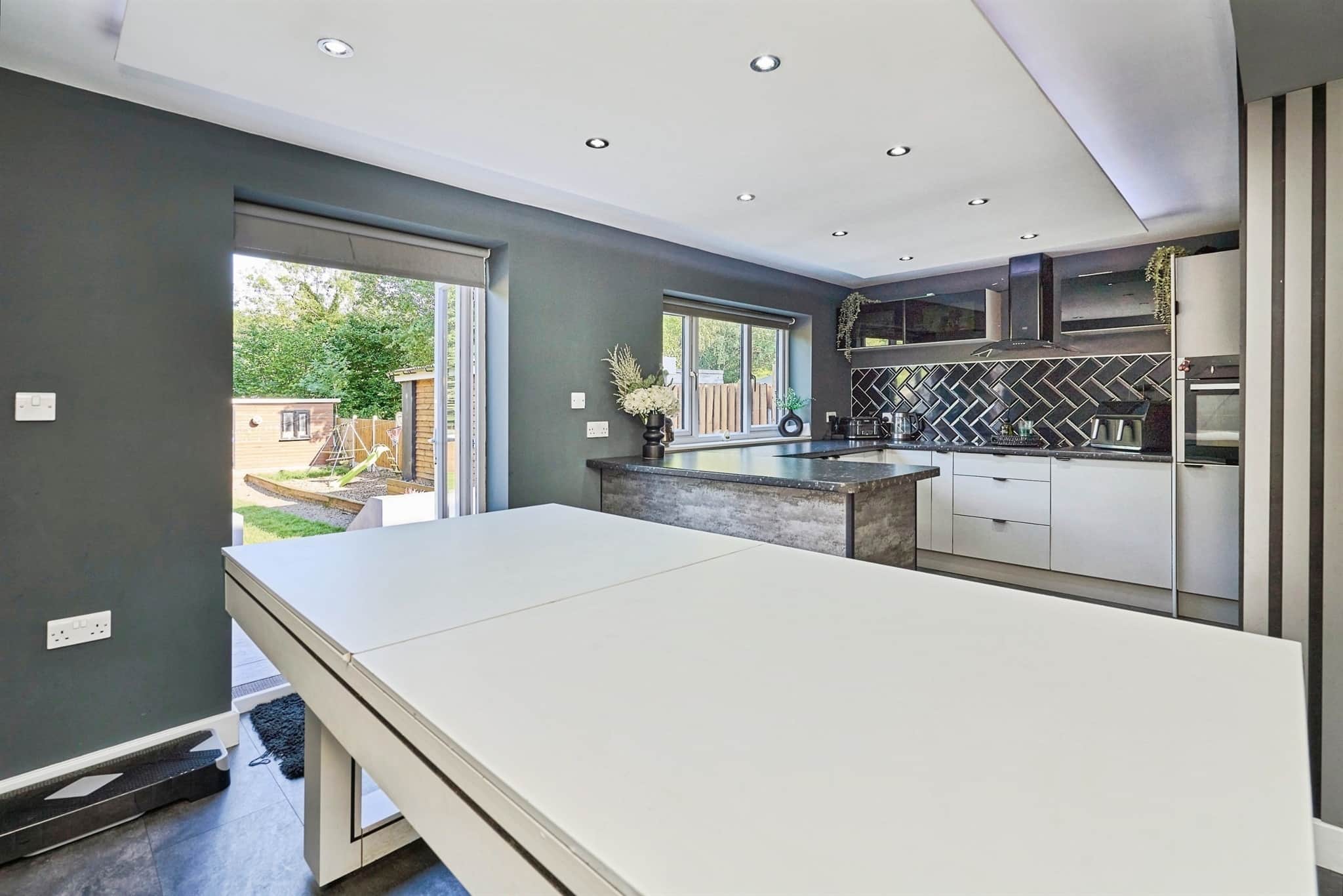 Property at Temple Meadows Road, West Bromwich