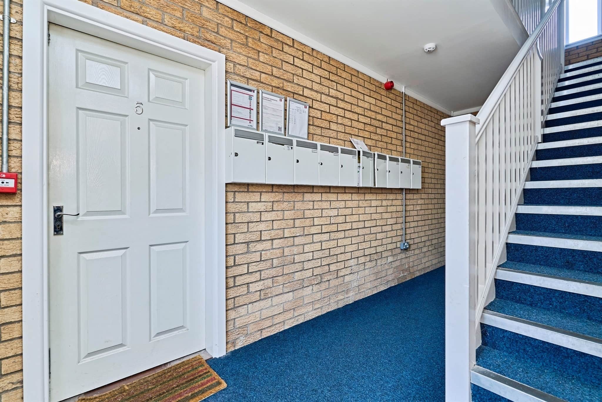 Property at Potters Brook, Tipton