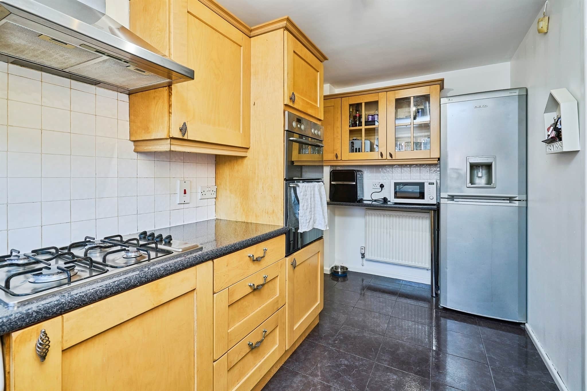 Property at Keyworth Close, TIPTON
