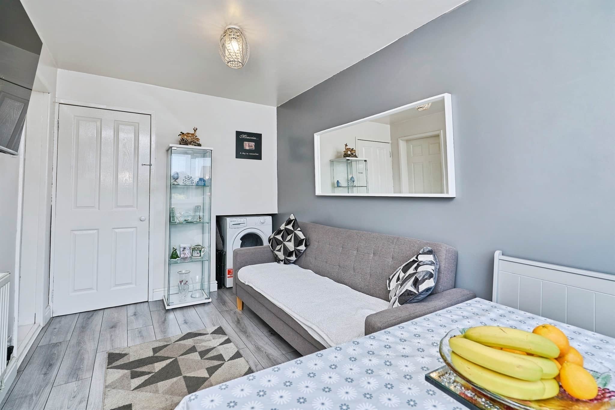 Property at Keyworth Close, TIPTON