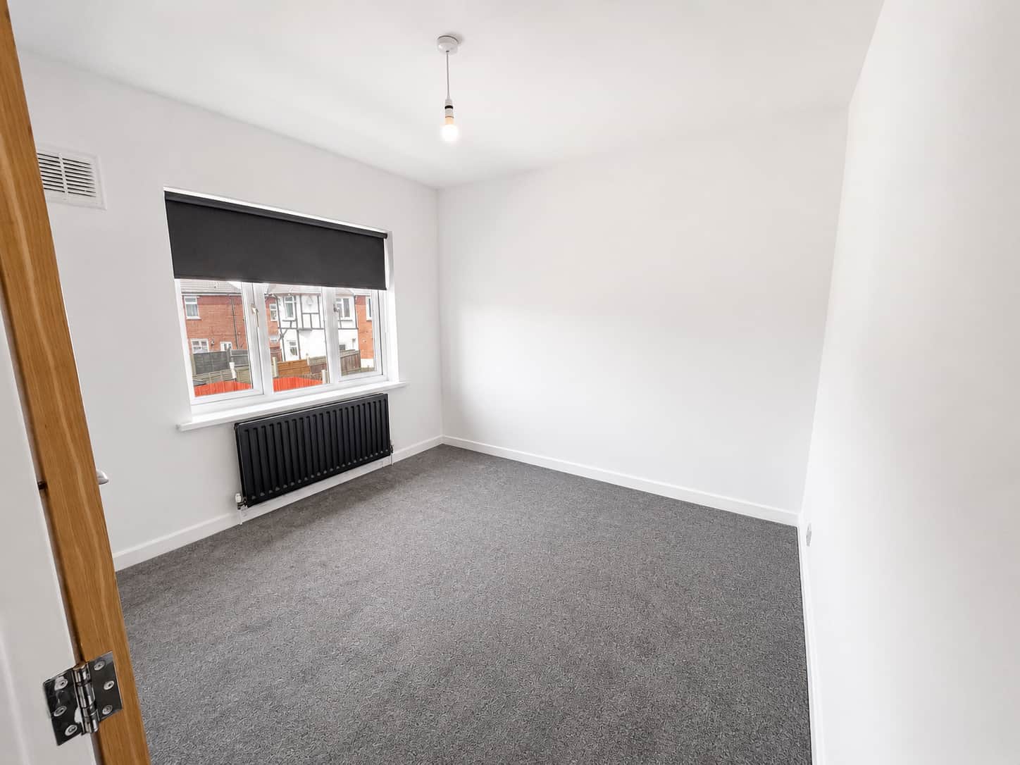 Property at Dick Sheppard Avenue, Tipton