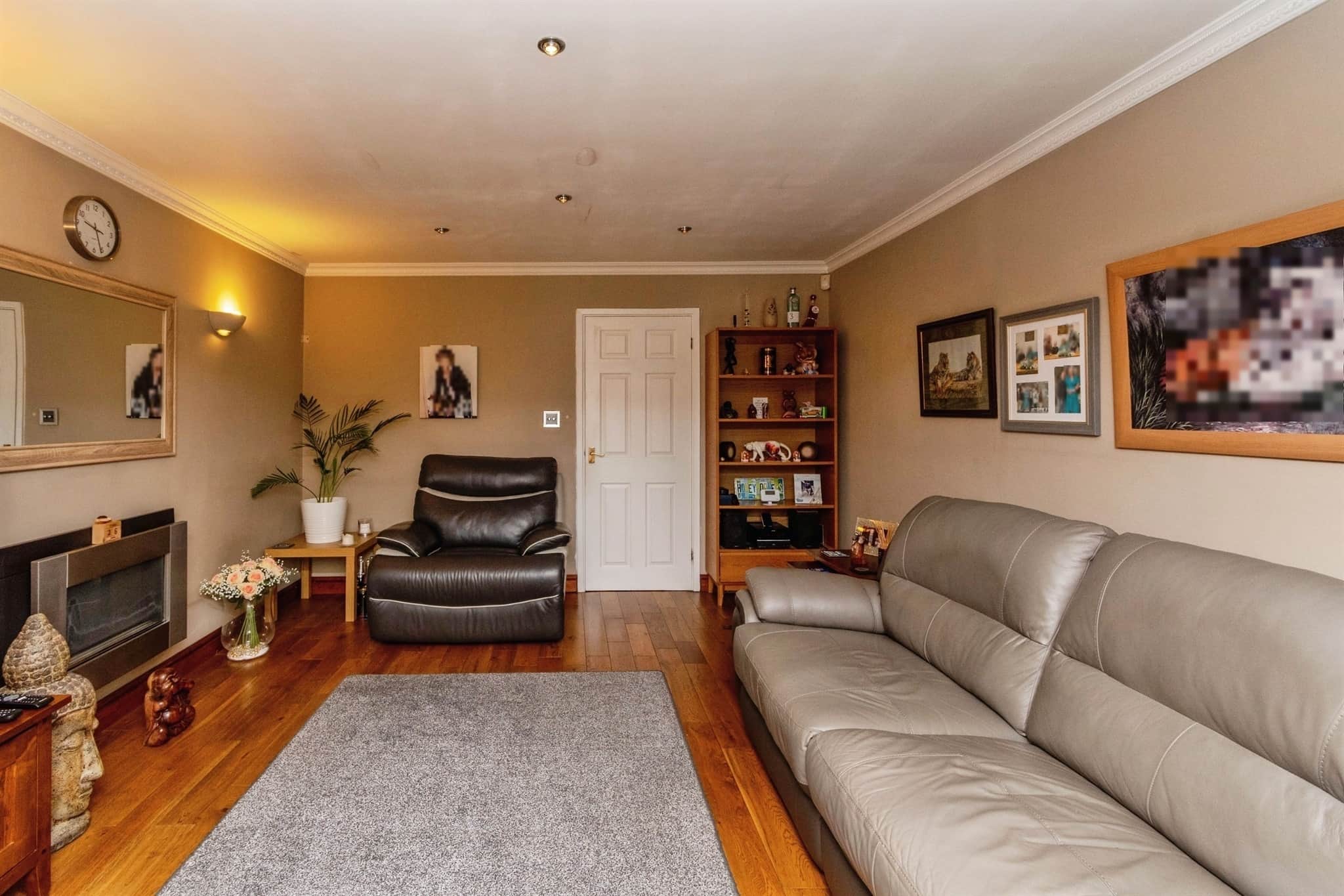 Property at Little Clothier Street, Willenhall