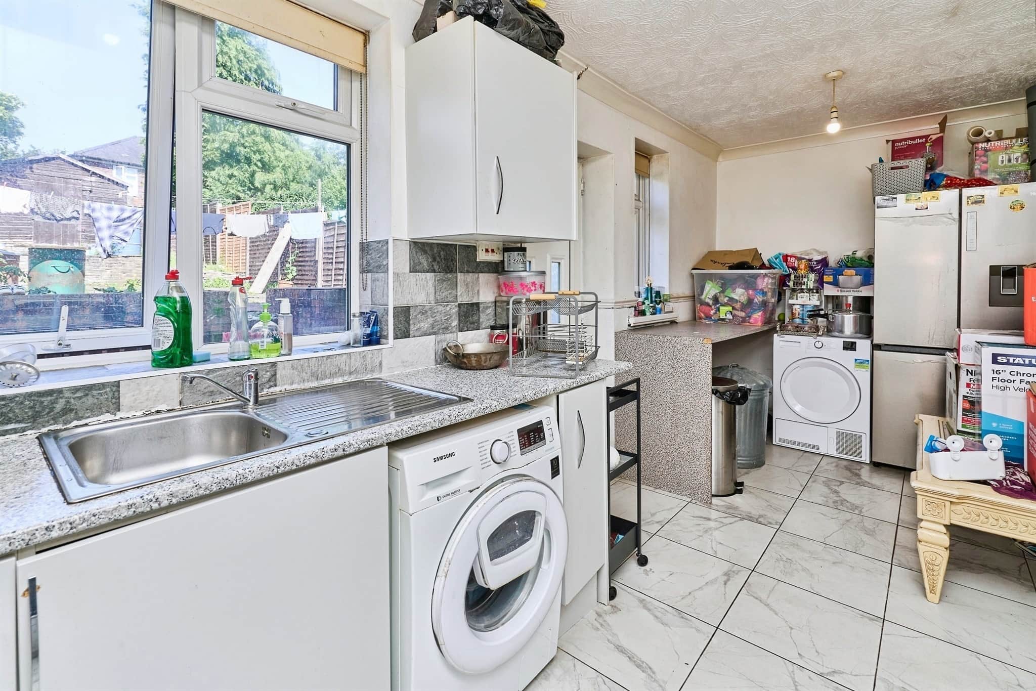 Property at Watsons Green Road, Dudley