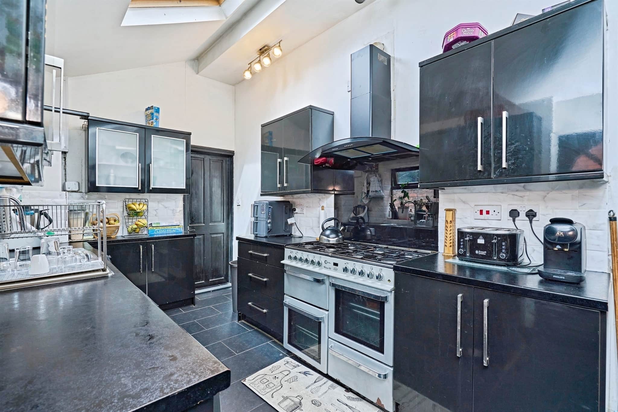 Property at Pritchard Street, Wednesbury