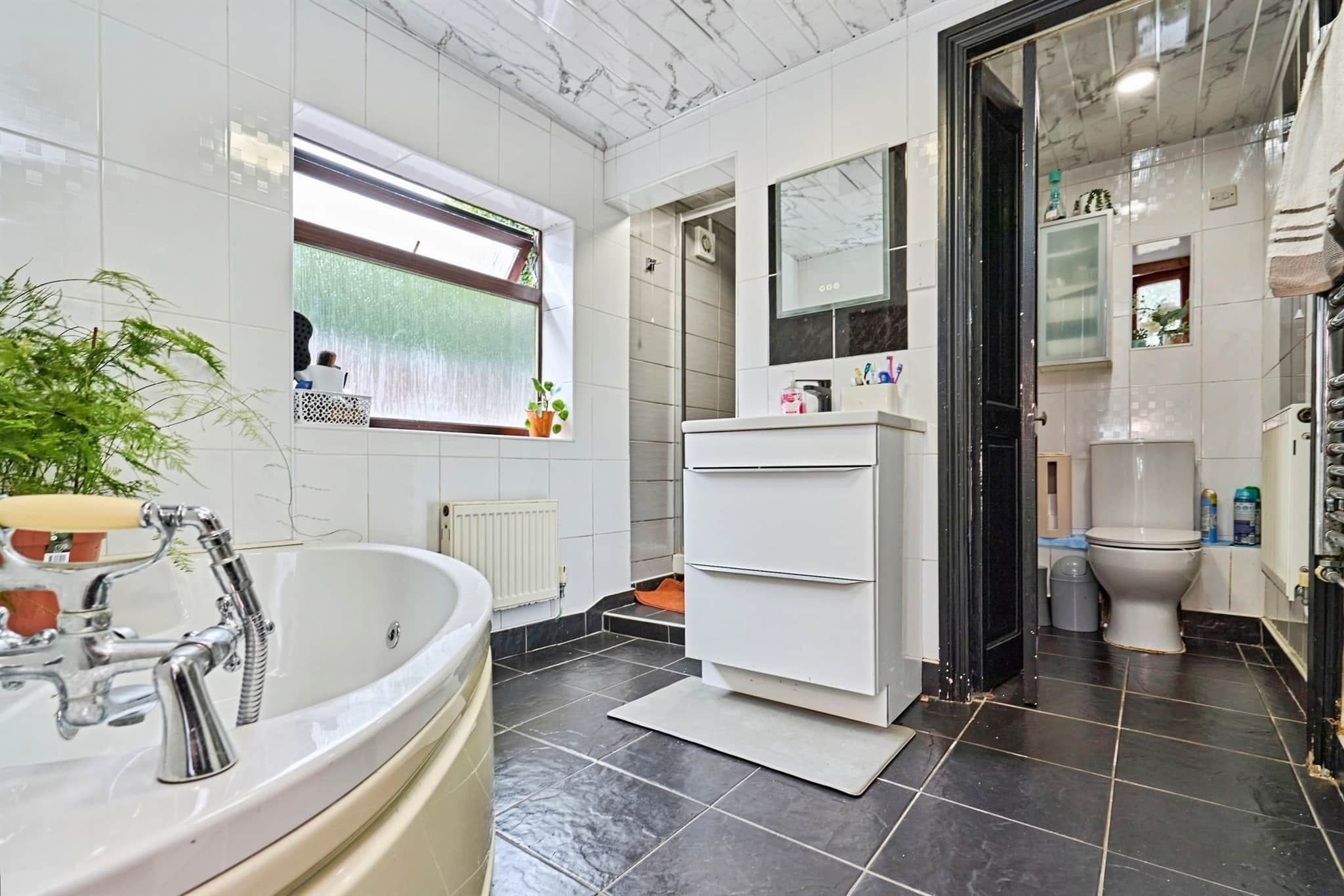 Property at Pritchard Street, Wednesbury