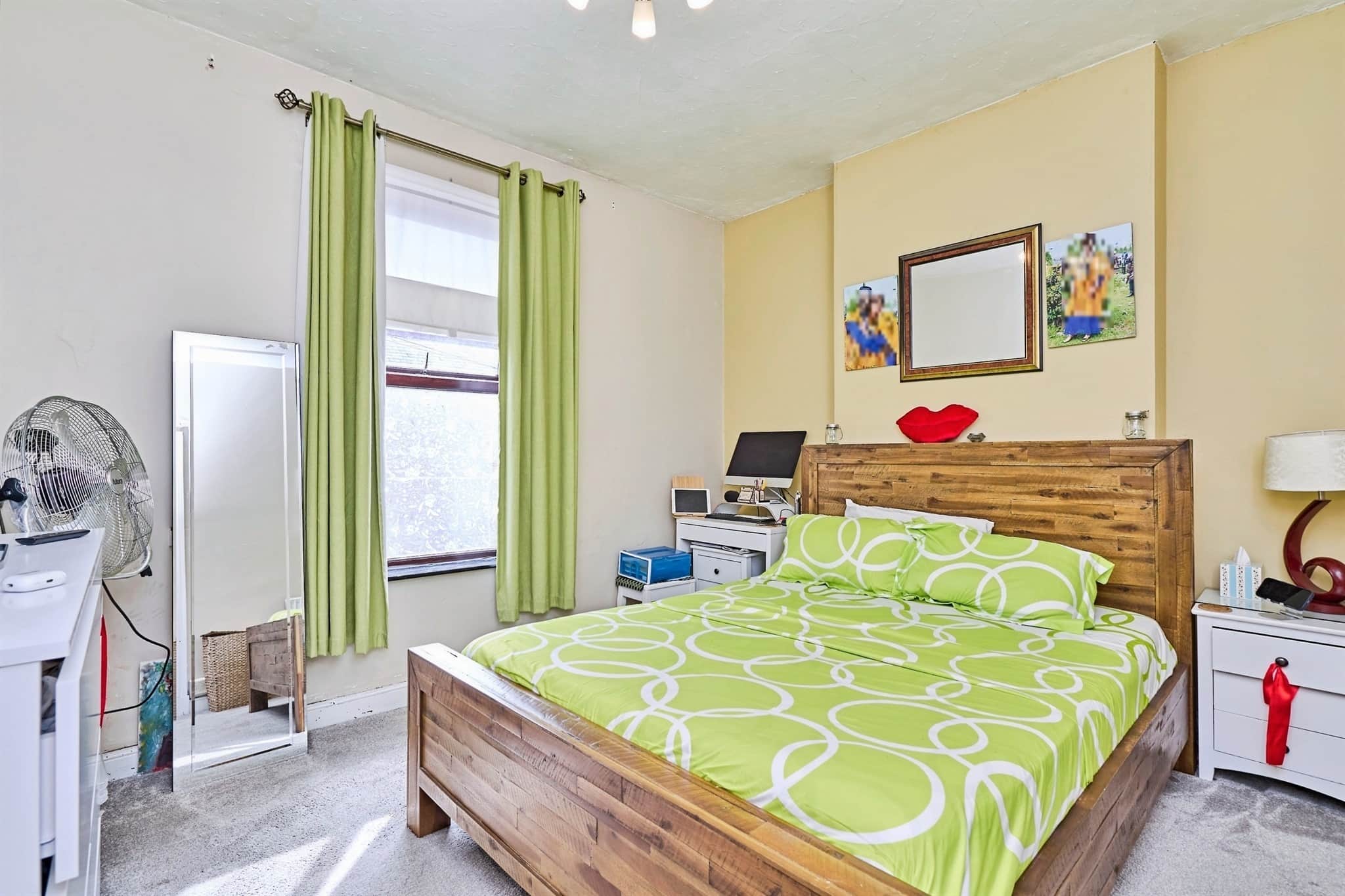 Property at Pritchard Street, Wednesbury