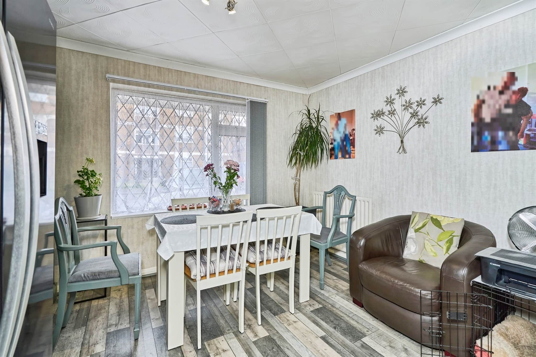 Property at Queen Street, Tipton