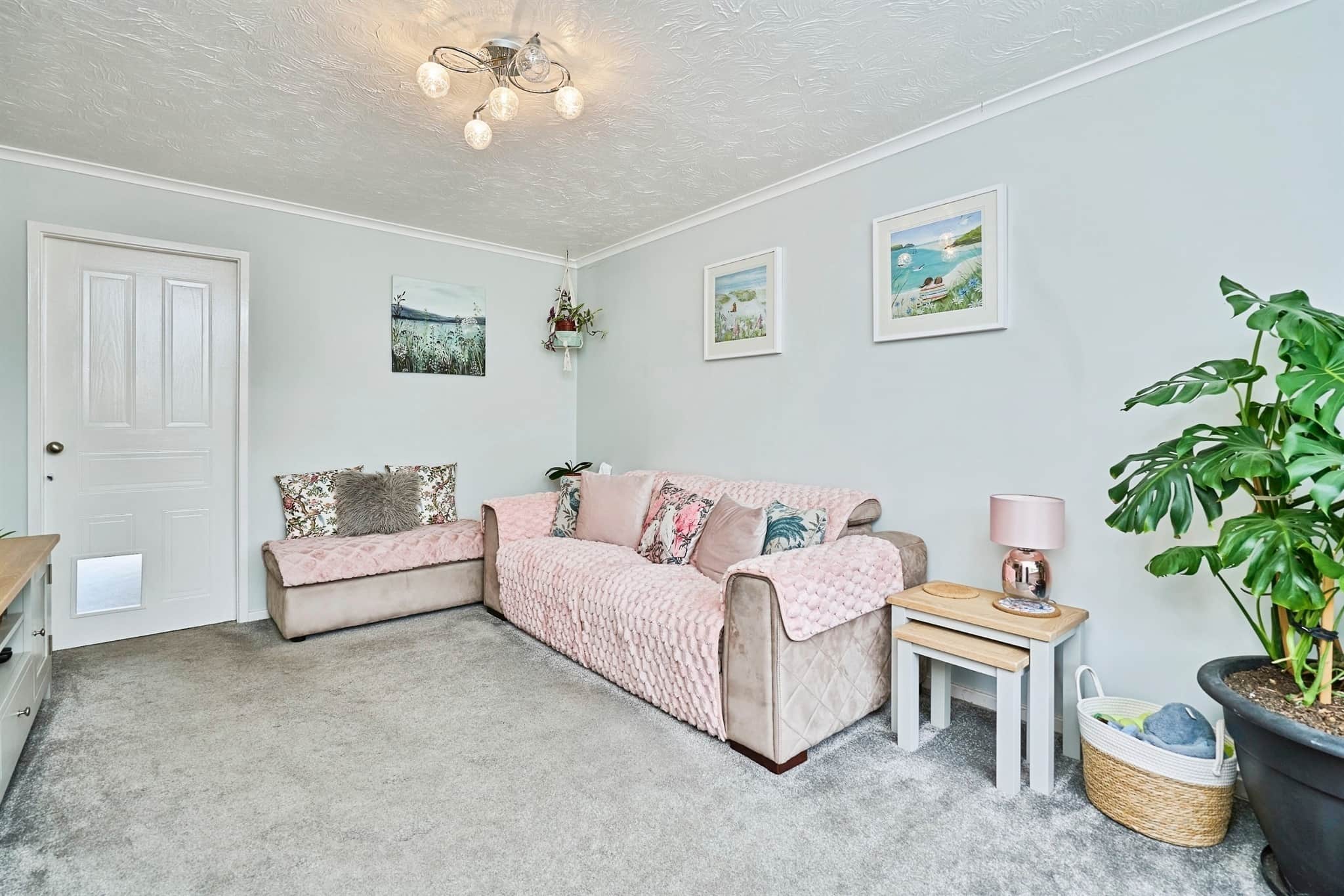 Property at Factory Road, Tipton