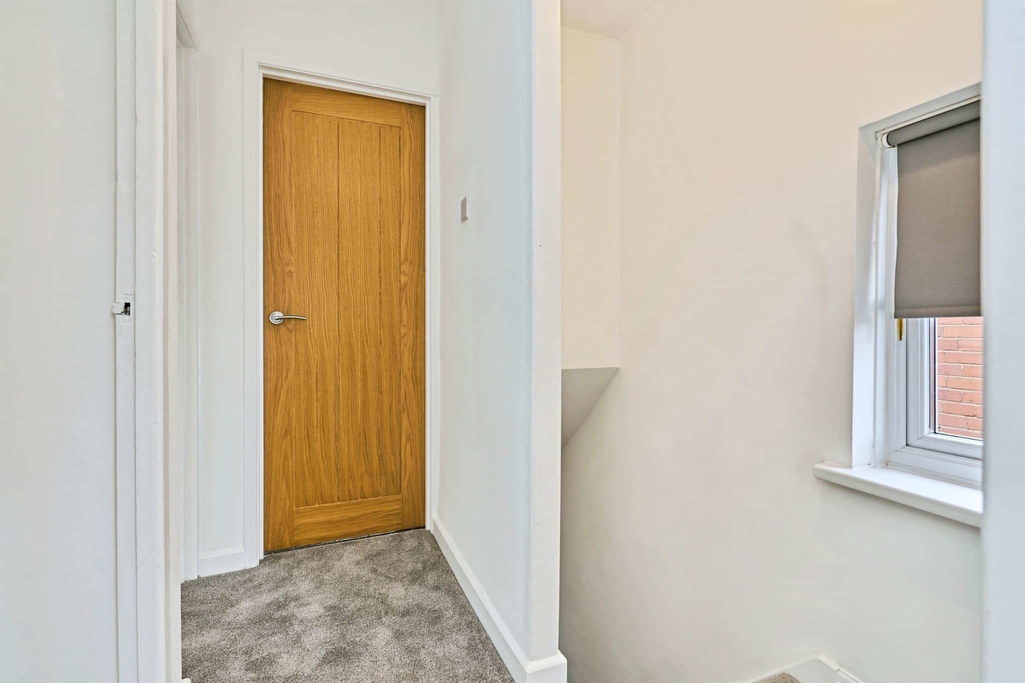 Property at Dick Sheppard Avenue, Tipton