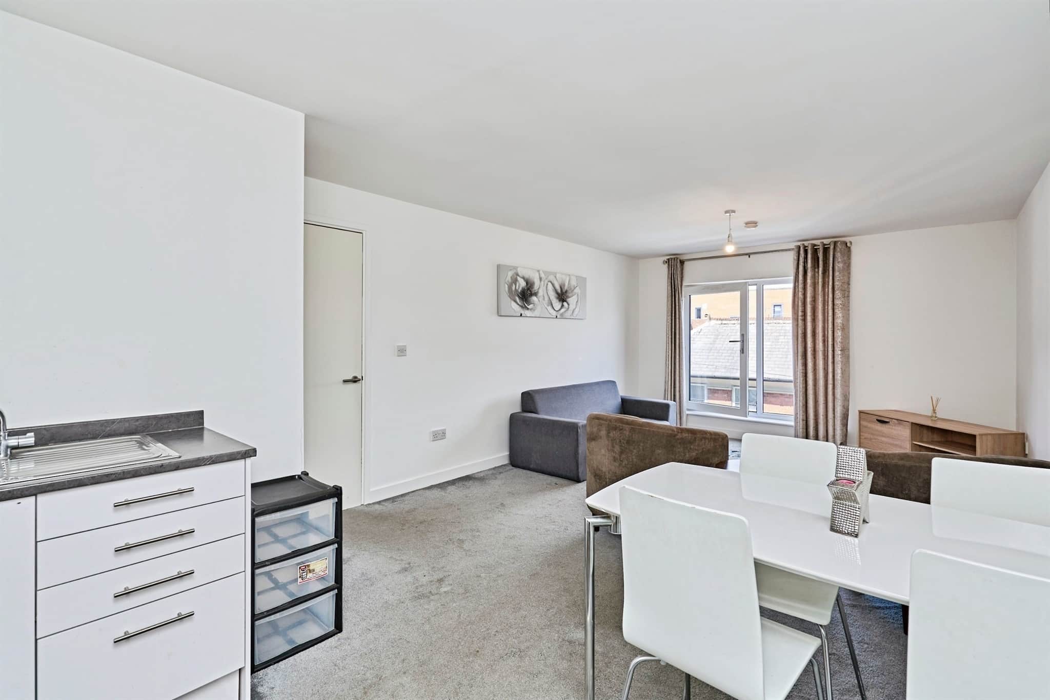 Property at Victoria Street, West Bromwich