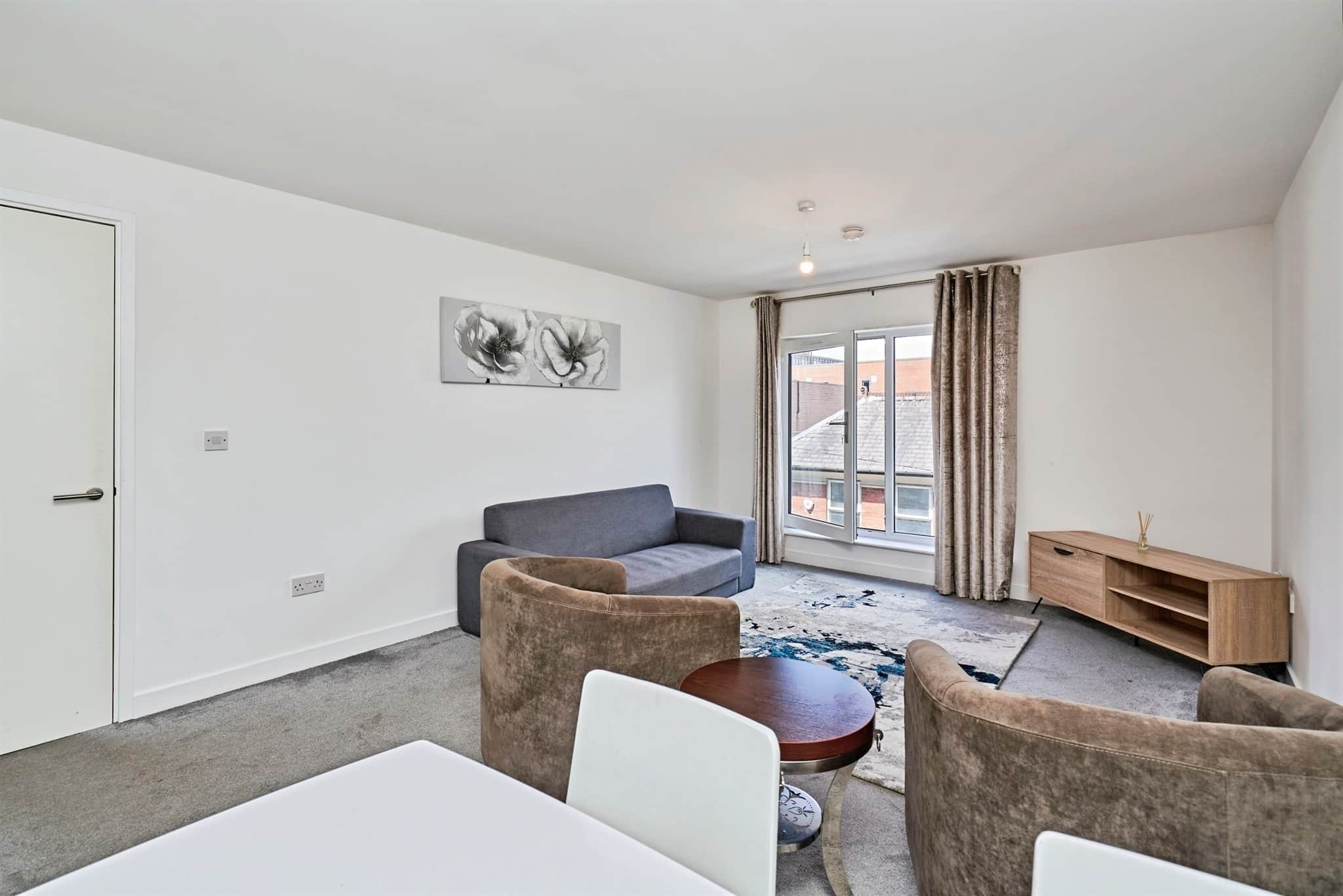 Property at Victoria Street, West Bromwich