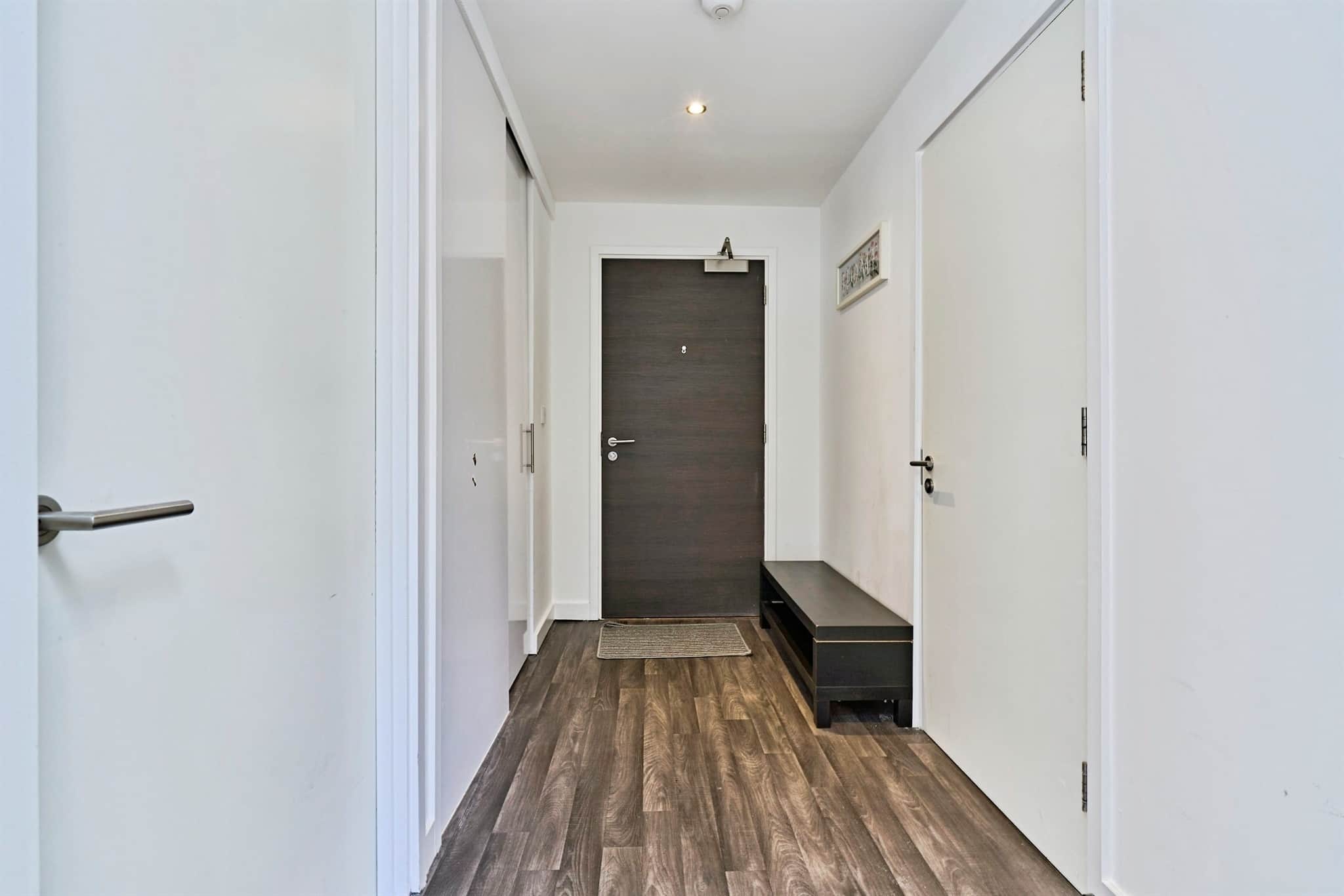 Property at Victoria Street, West Bromwich