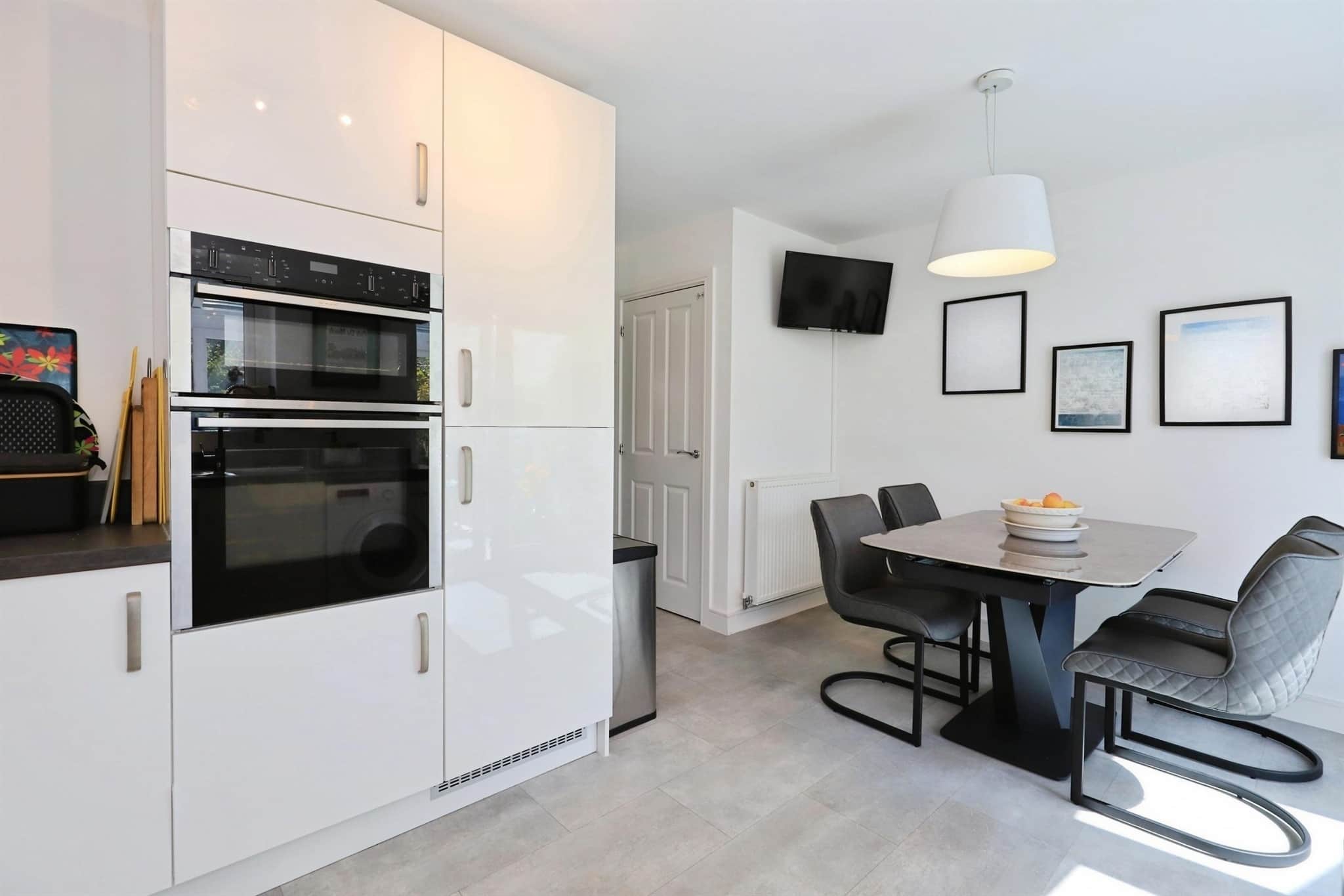 Property at Sorrel Drive, Bilston
