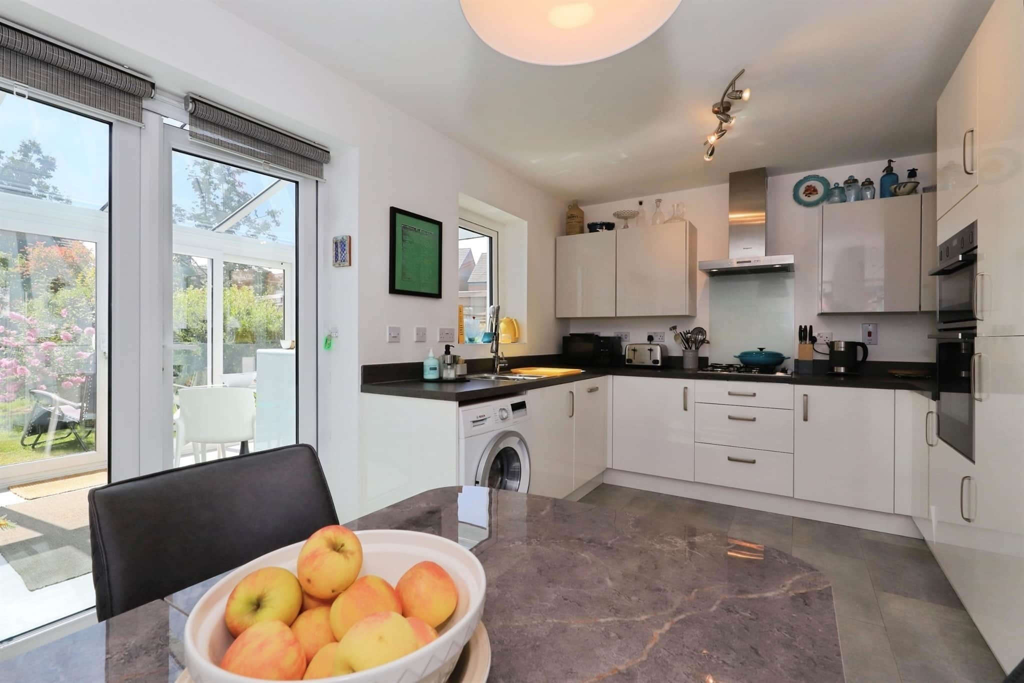 Property at Sorrel Drive, Bilston