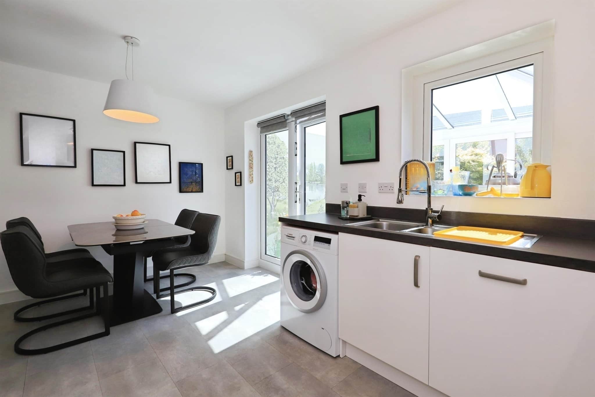 Property at Sorrel Drive, Bilston