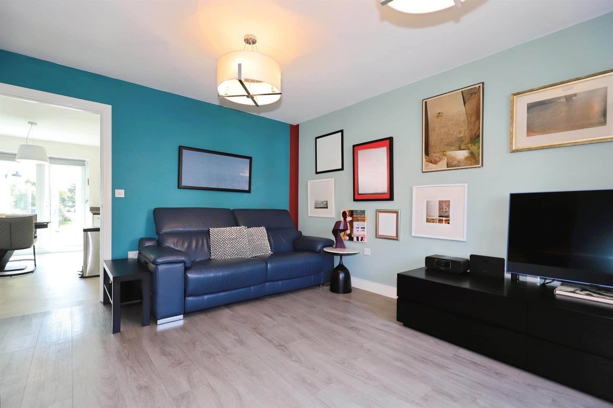 Property at Sorrel Drive, Bilston
