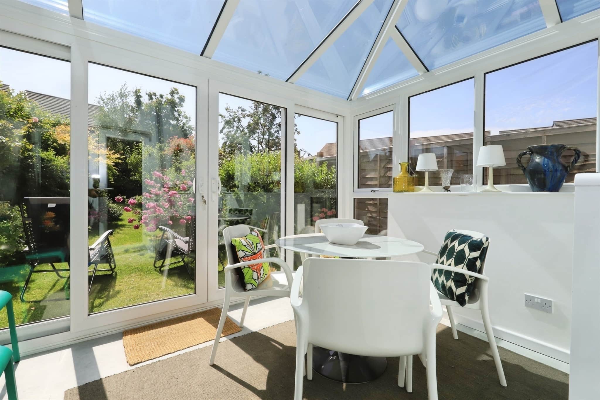 Property at Sorrel Drive, Bilston