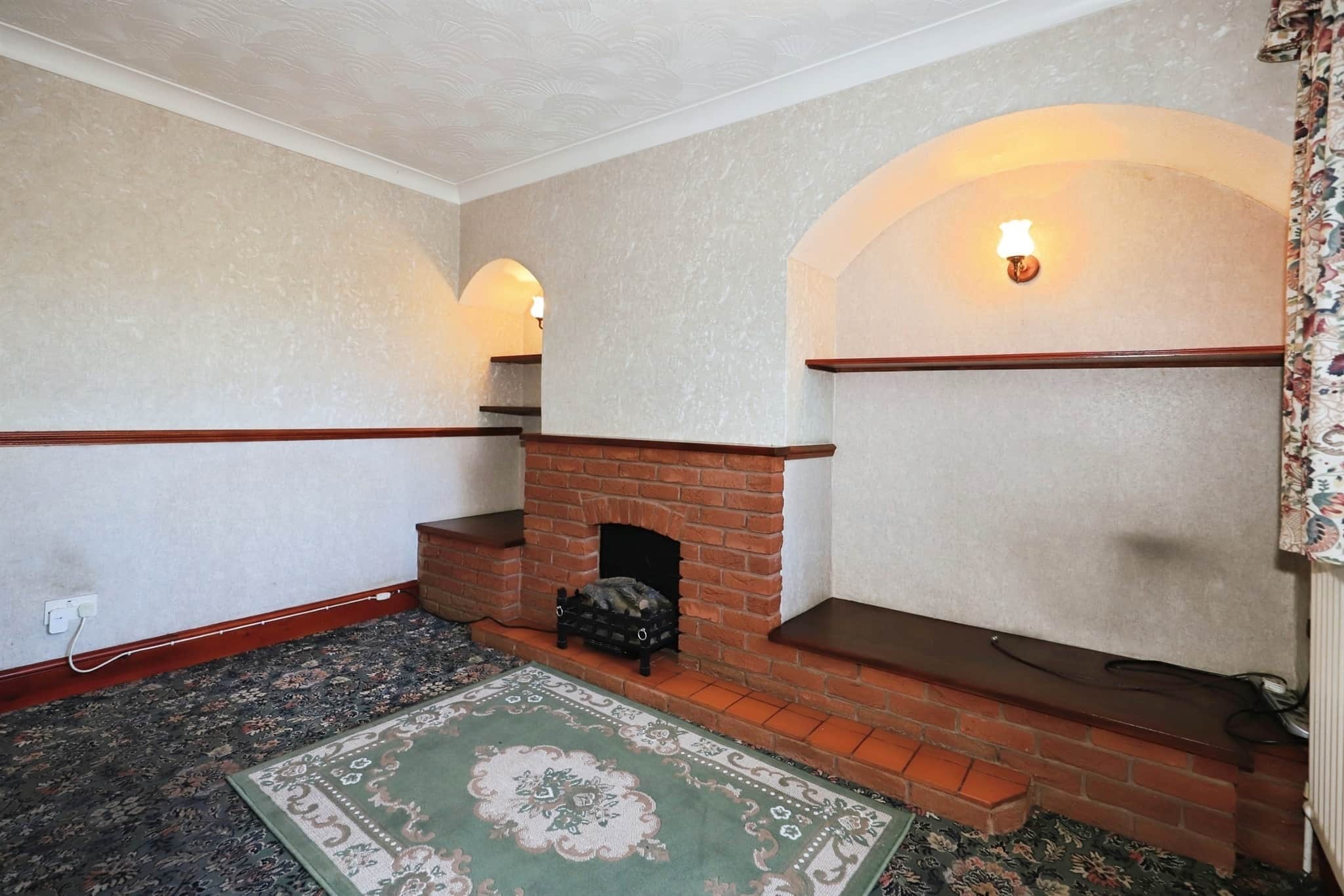 Property at Moseley Road, Bilston