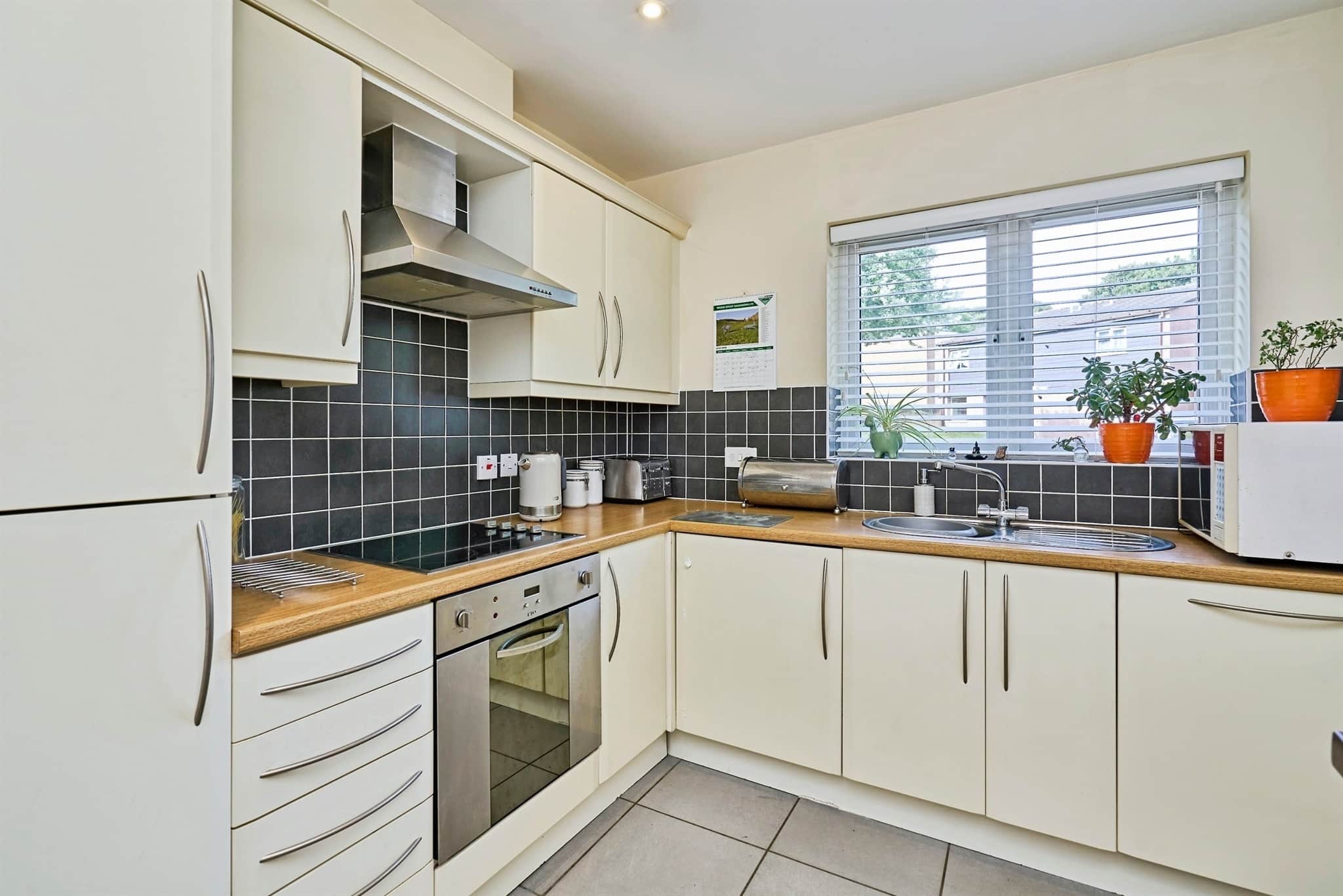 Property at Cobden Street, Wednesbury