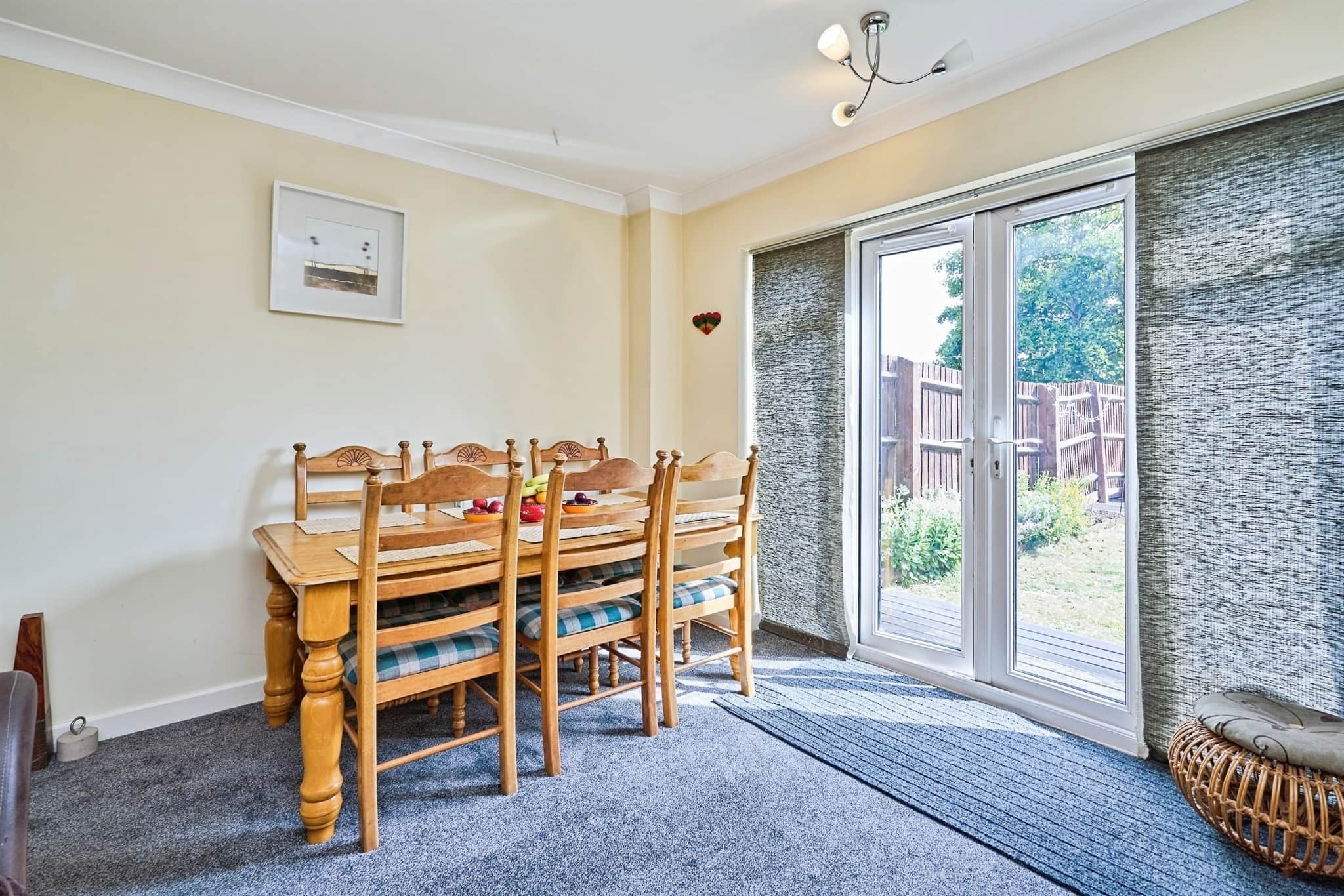 Property at Cobden Street, Wednesbury
