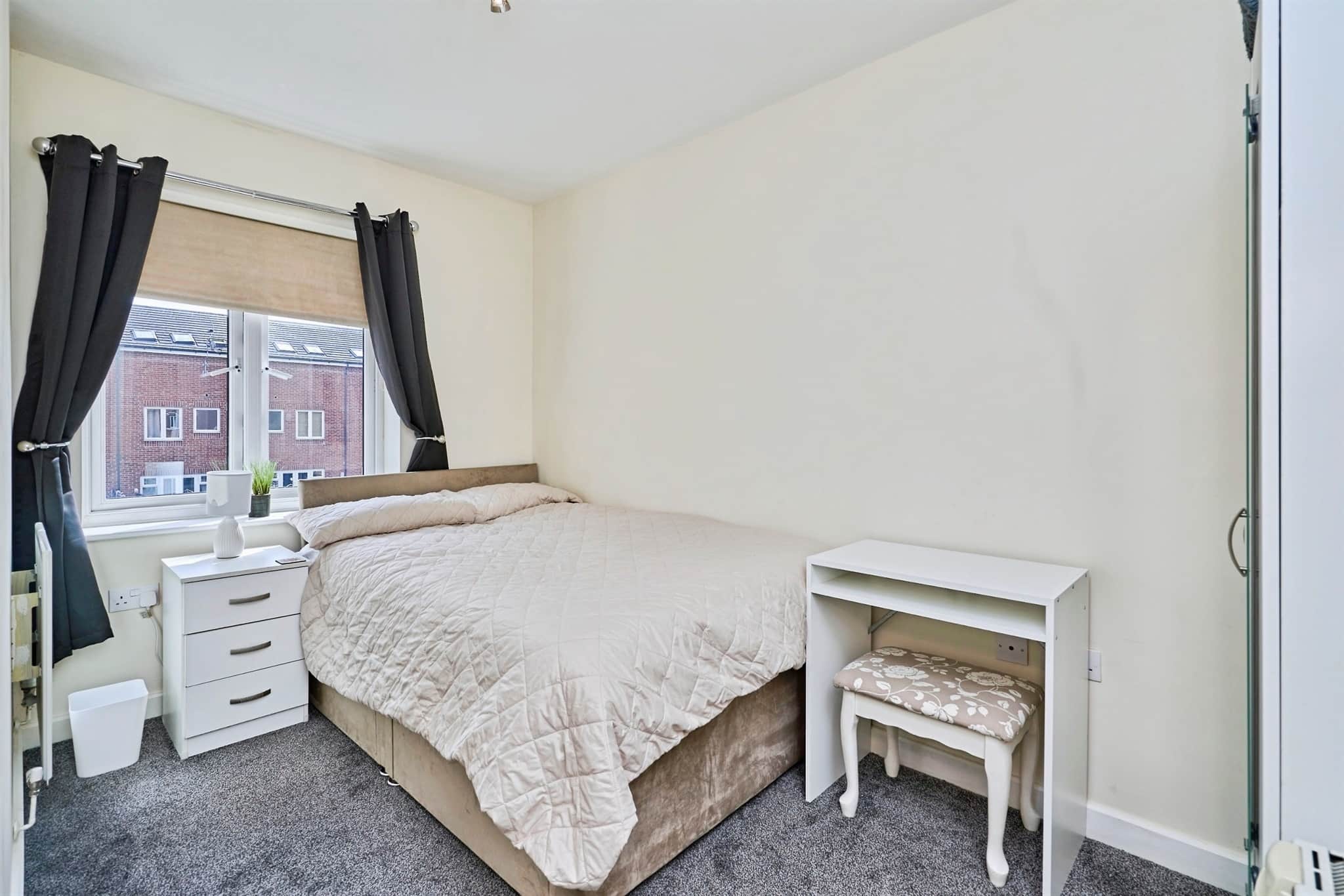 Property at Cobden Street, Wednesbury