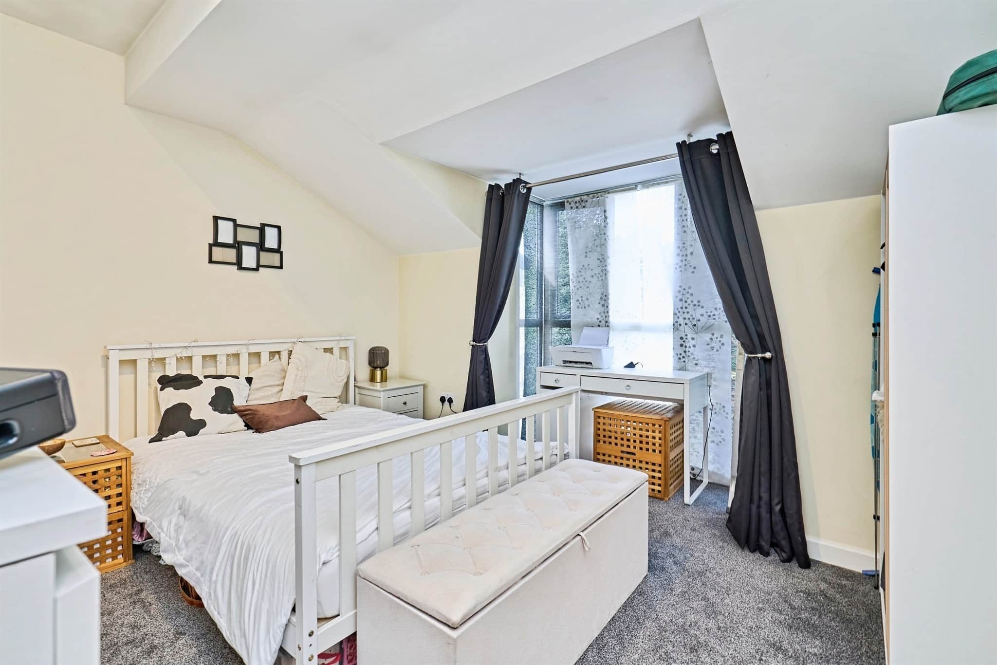 Property at Cobden Street, Wednesbury