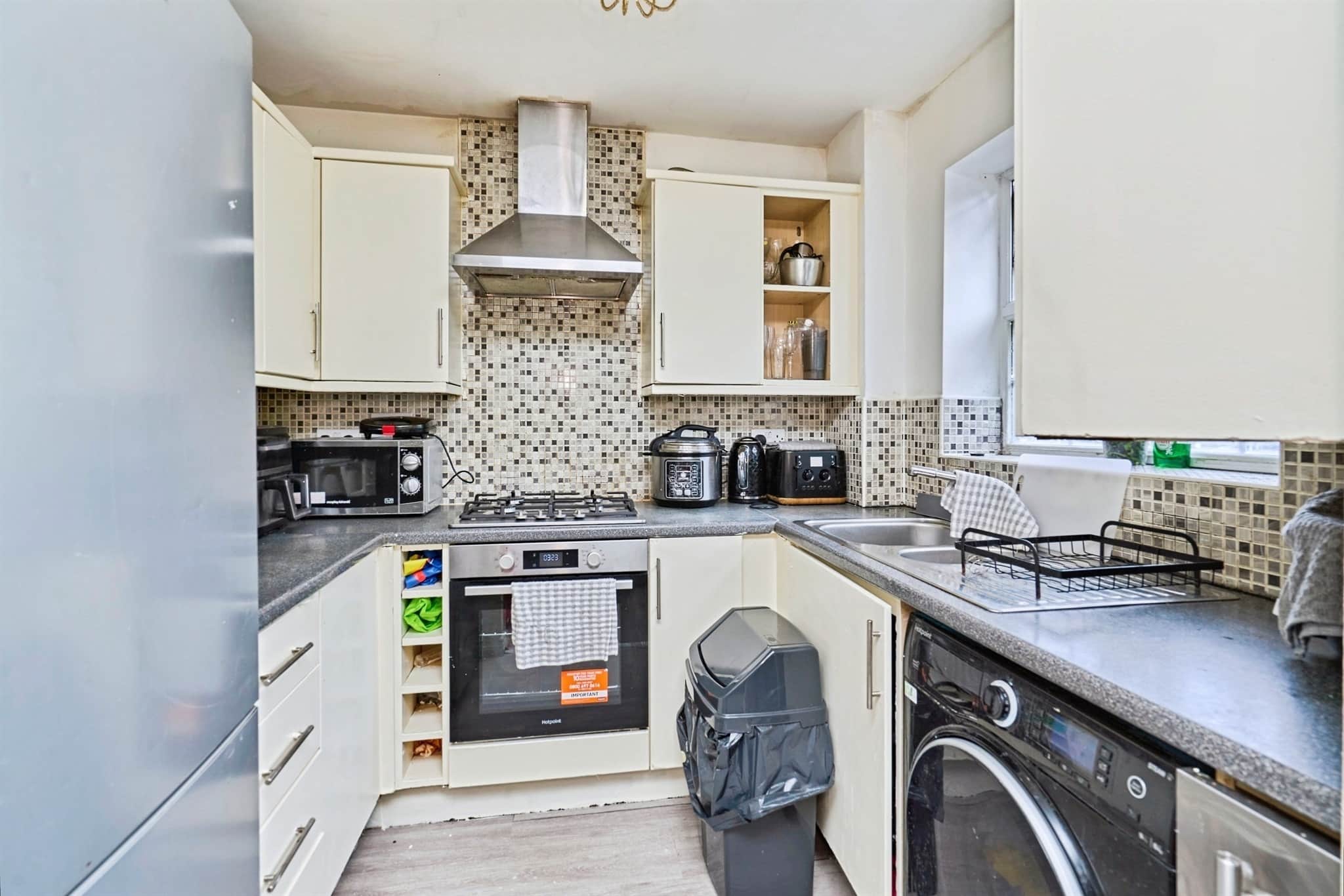 Property at Creed Way, West Bromwich