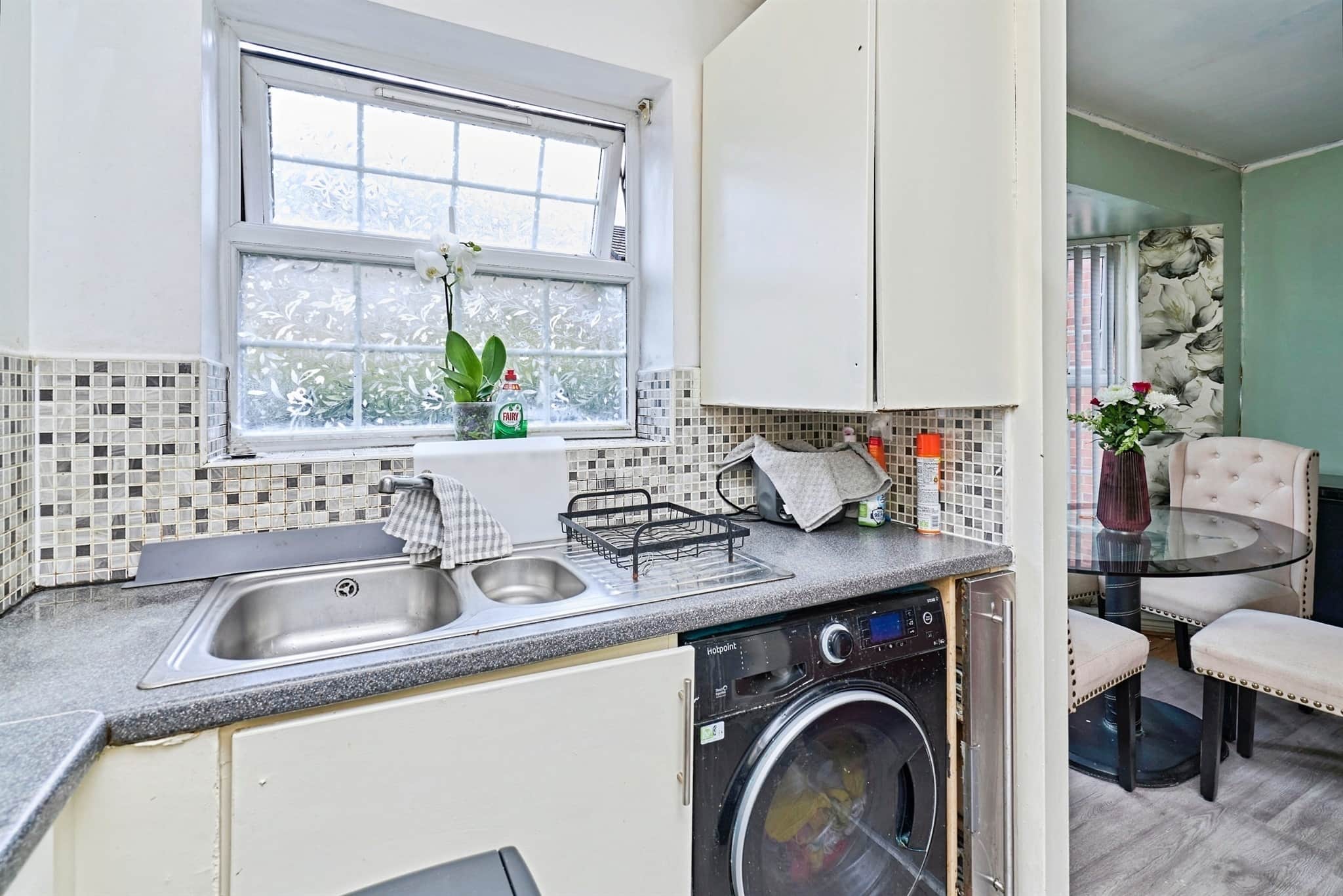 Property at Creed Way, West Bromwich