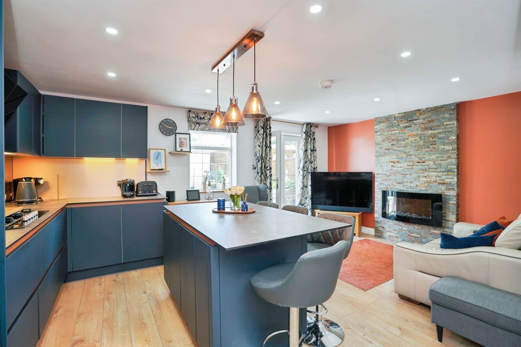 Property at Norfolk Drive, Wednesbury