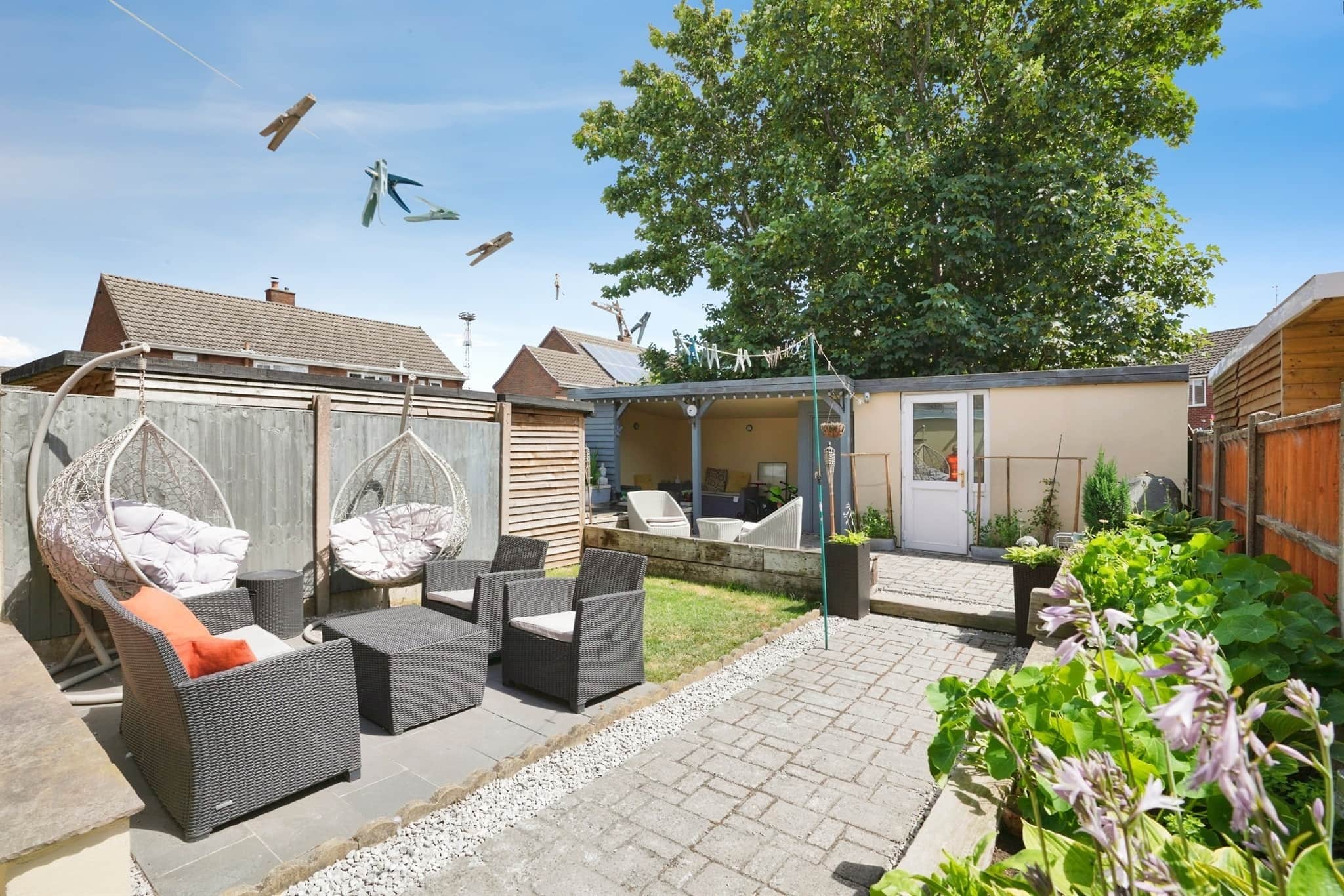 Property at Norfolk Drive, Wednesbury