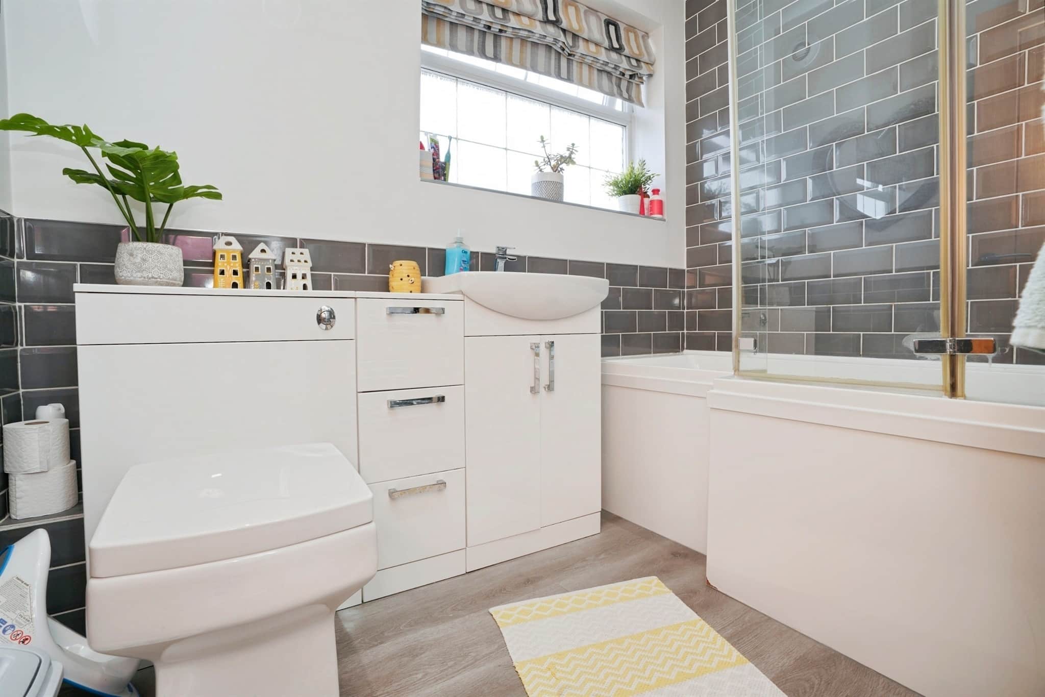 Property at Norfolk Drive, Wednesbury