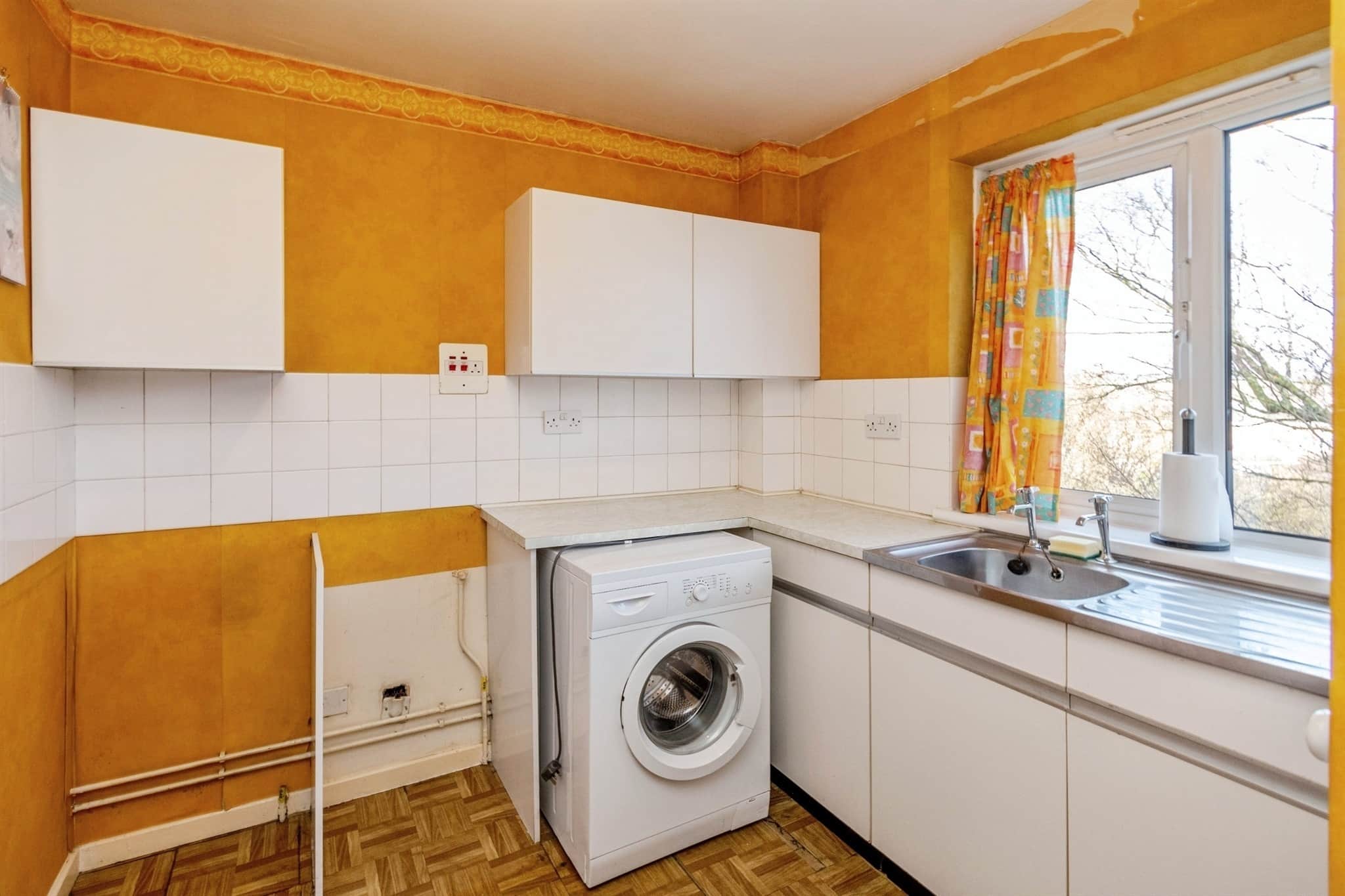 Property at Willingsworth Road, Wednesbury