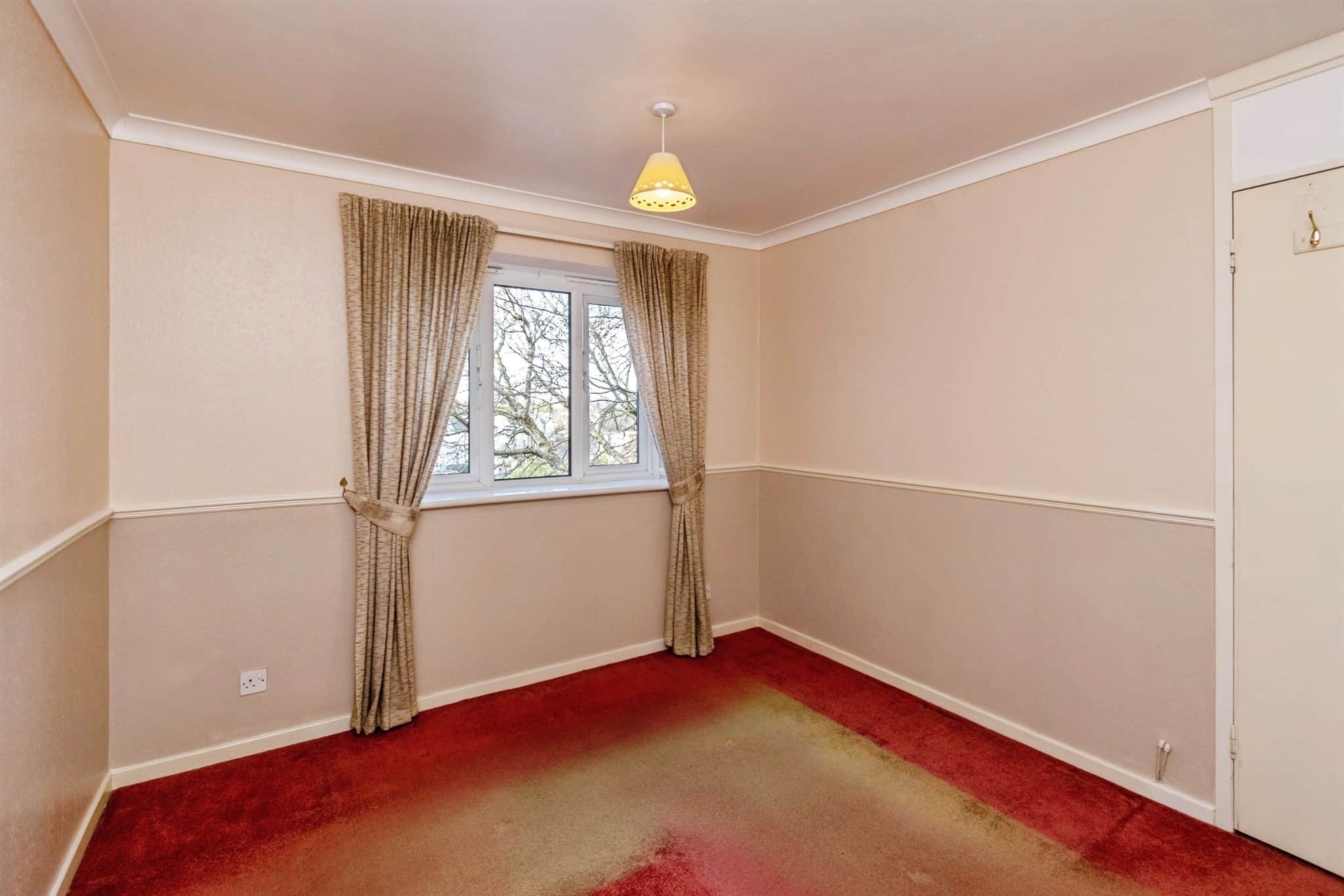 Property at Willingsworth Road, Wednesbury