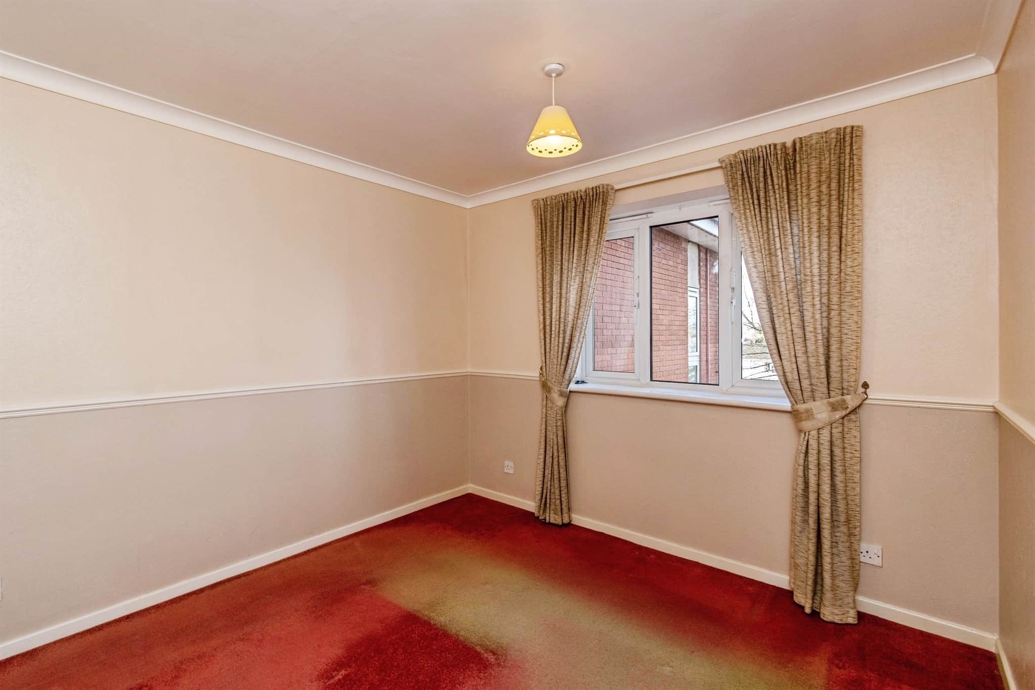 Property at Willingsworth Road, Wednesbury