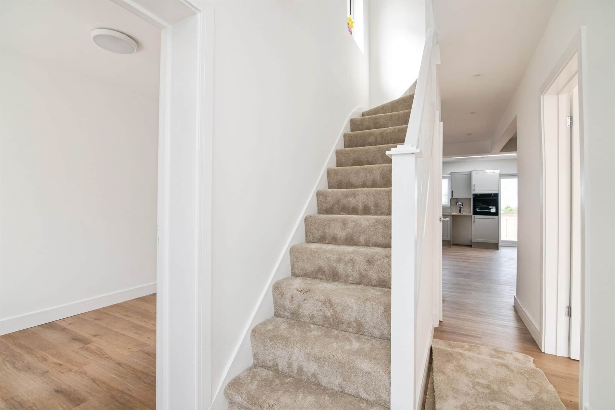 Property at Sledmore Road, Dudley